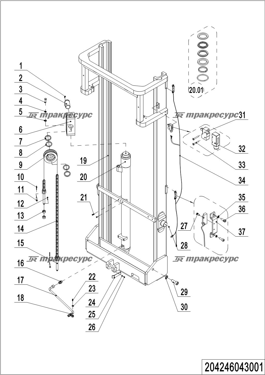 204246043001_page_31.png
