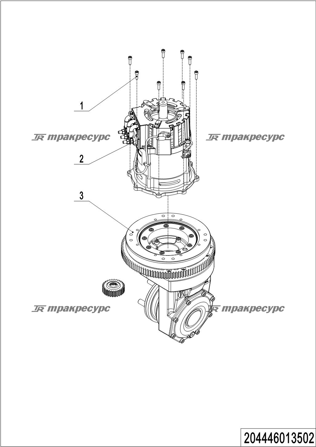 204446013502_page_9.png