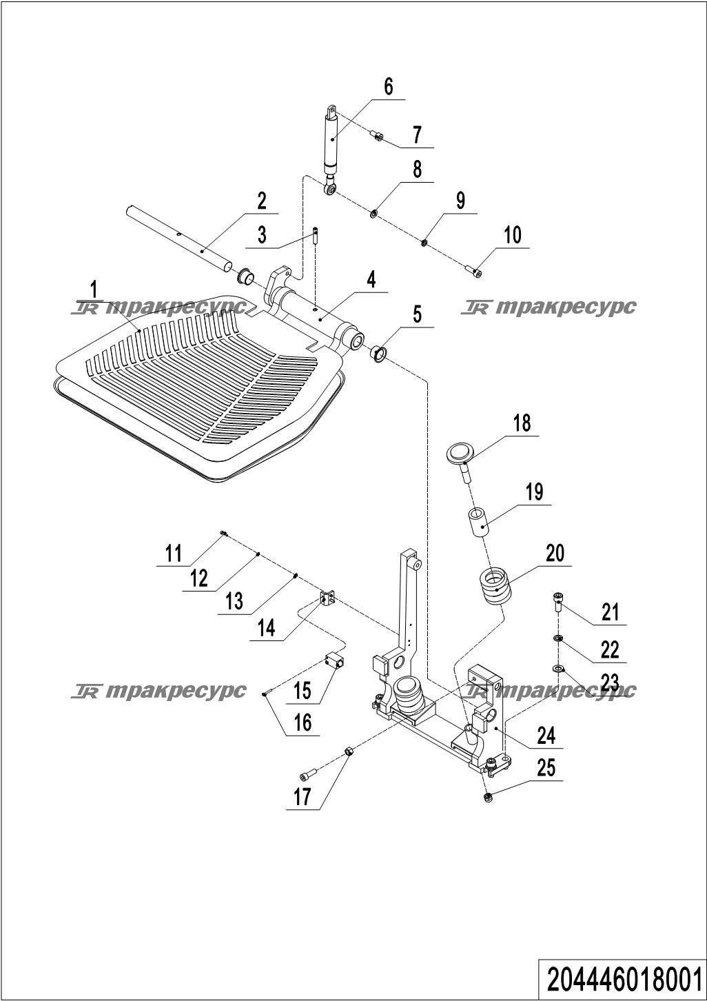 204446018001_page_27.png