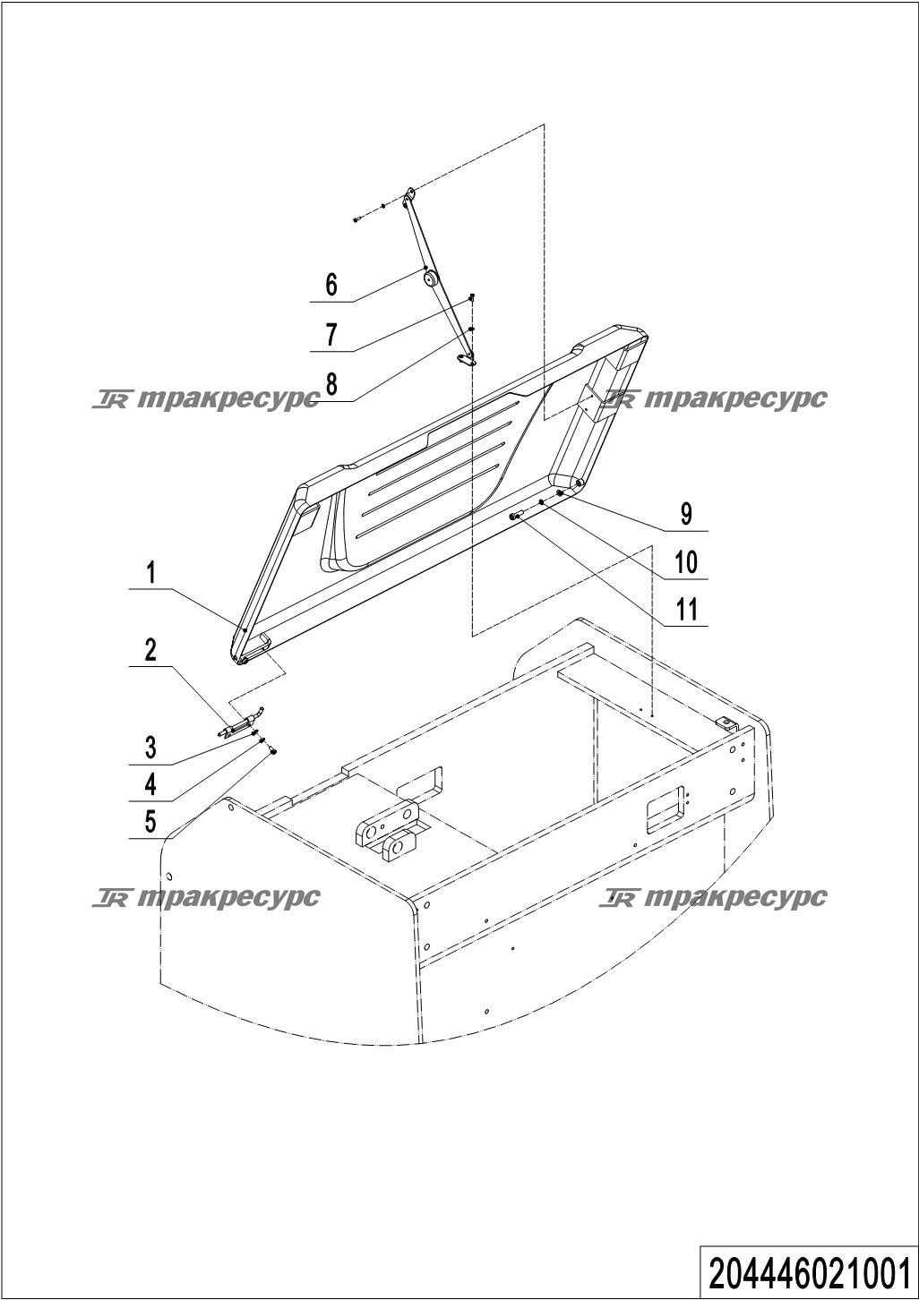 204446021001_page_23.png