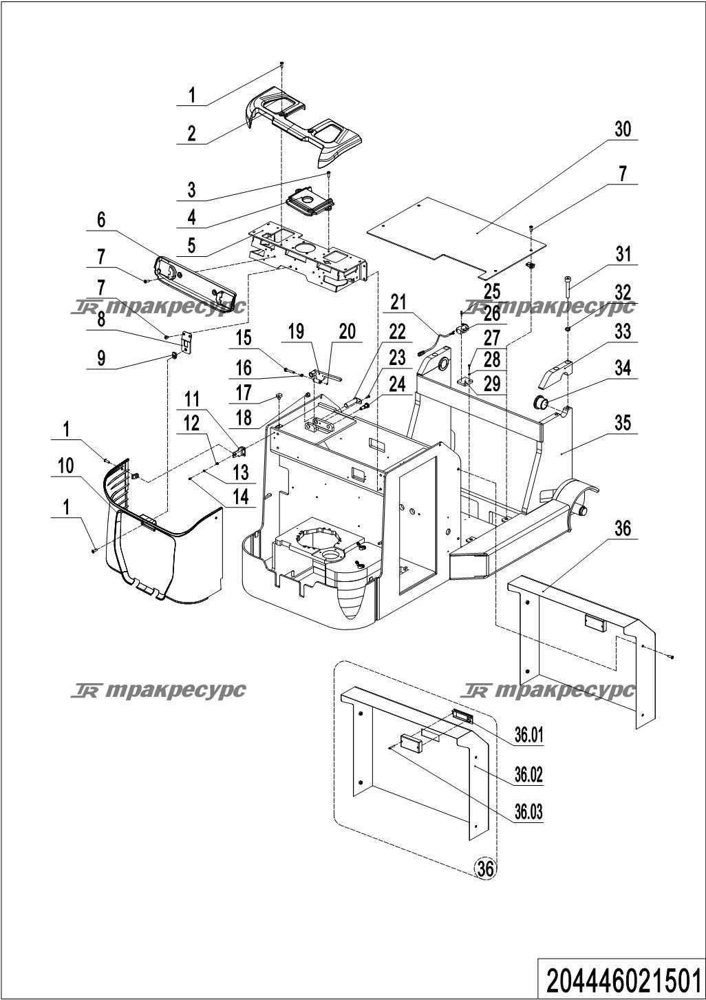 204446021501_page_21.png