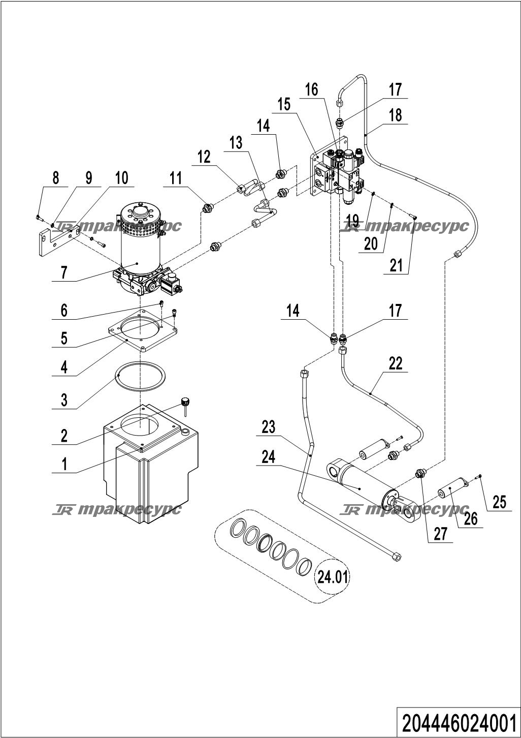 204446024001_page_13.png