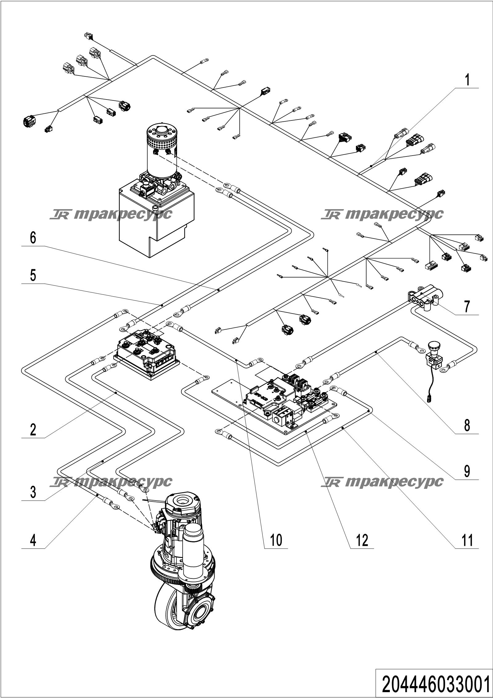 204446033001_page_57.png