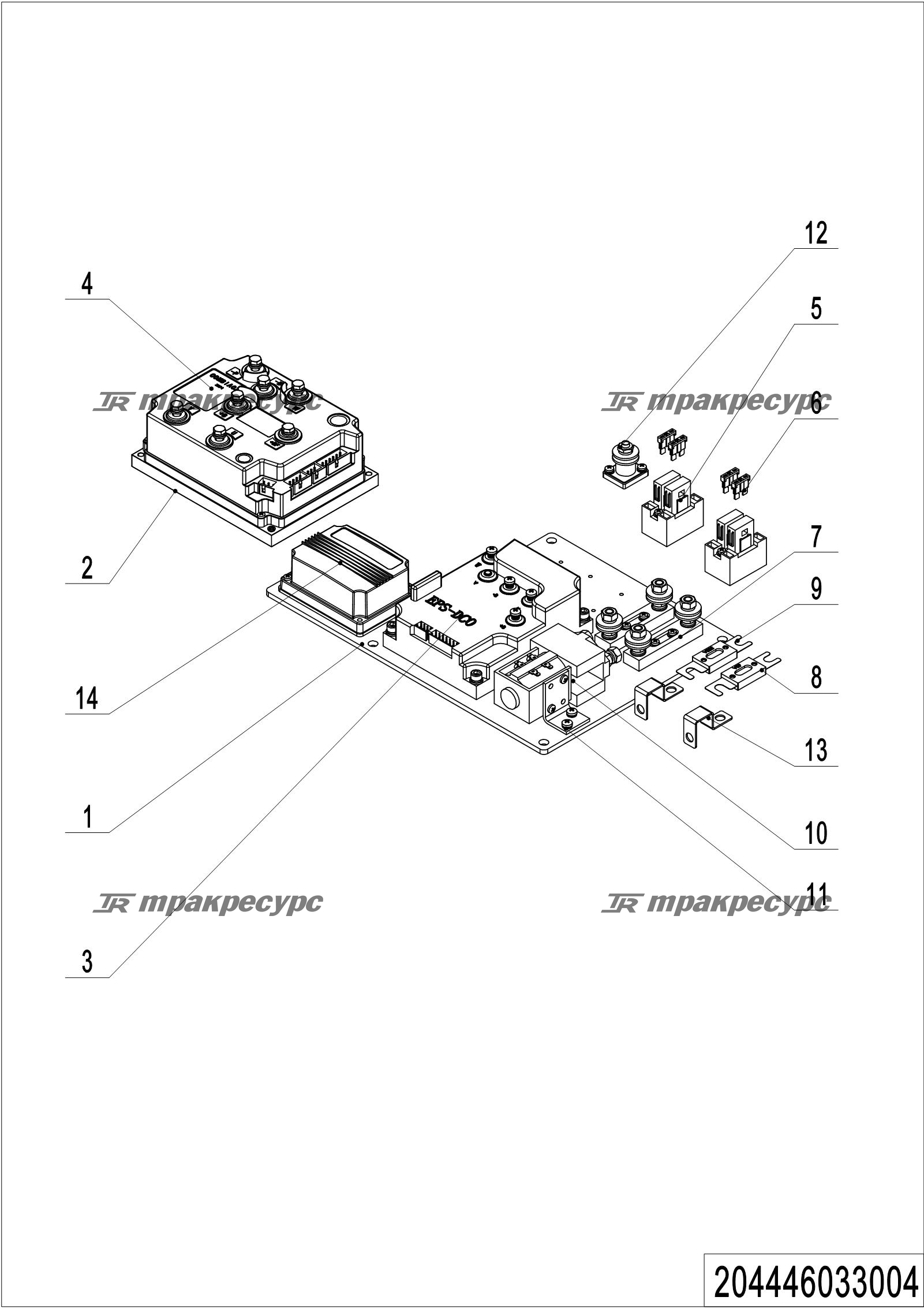 204446033004_page_63.png