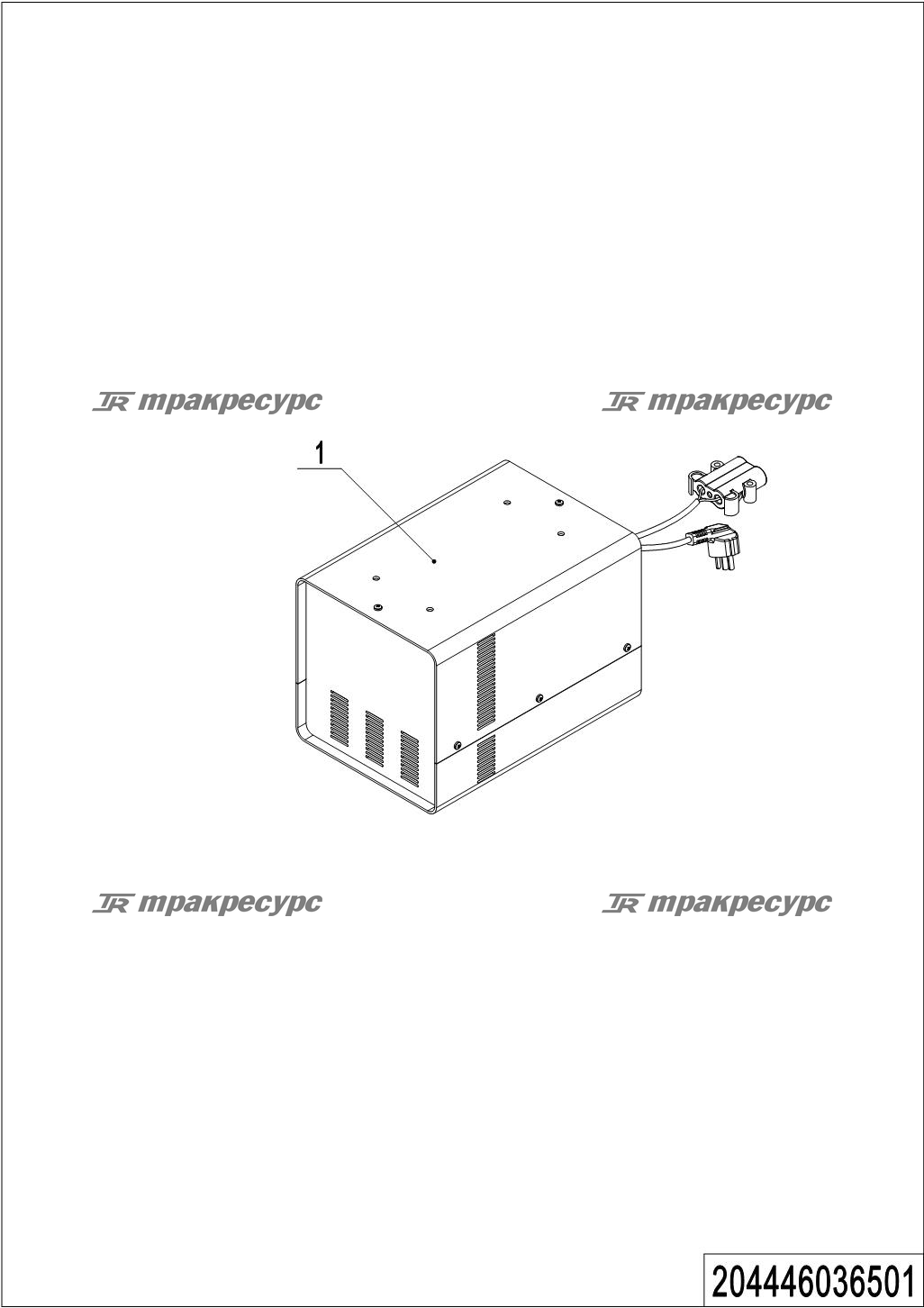 204446036501_page_65.png