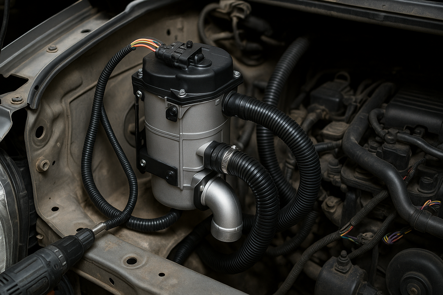 20 нояб. 2025 г., 14_34_49