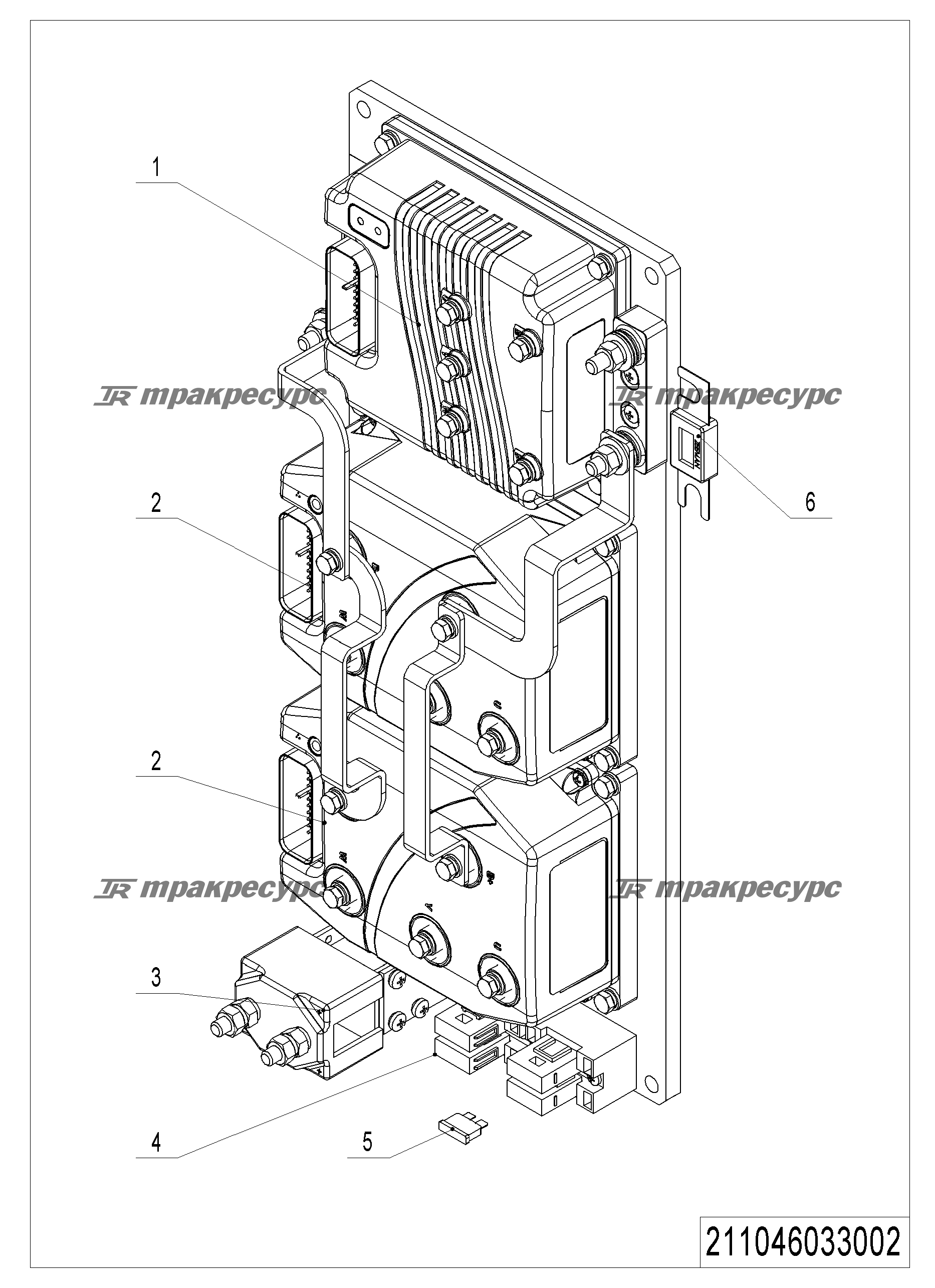 211046033002_page_85.png