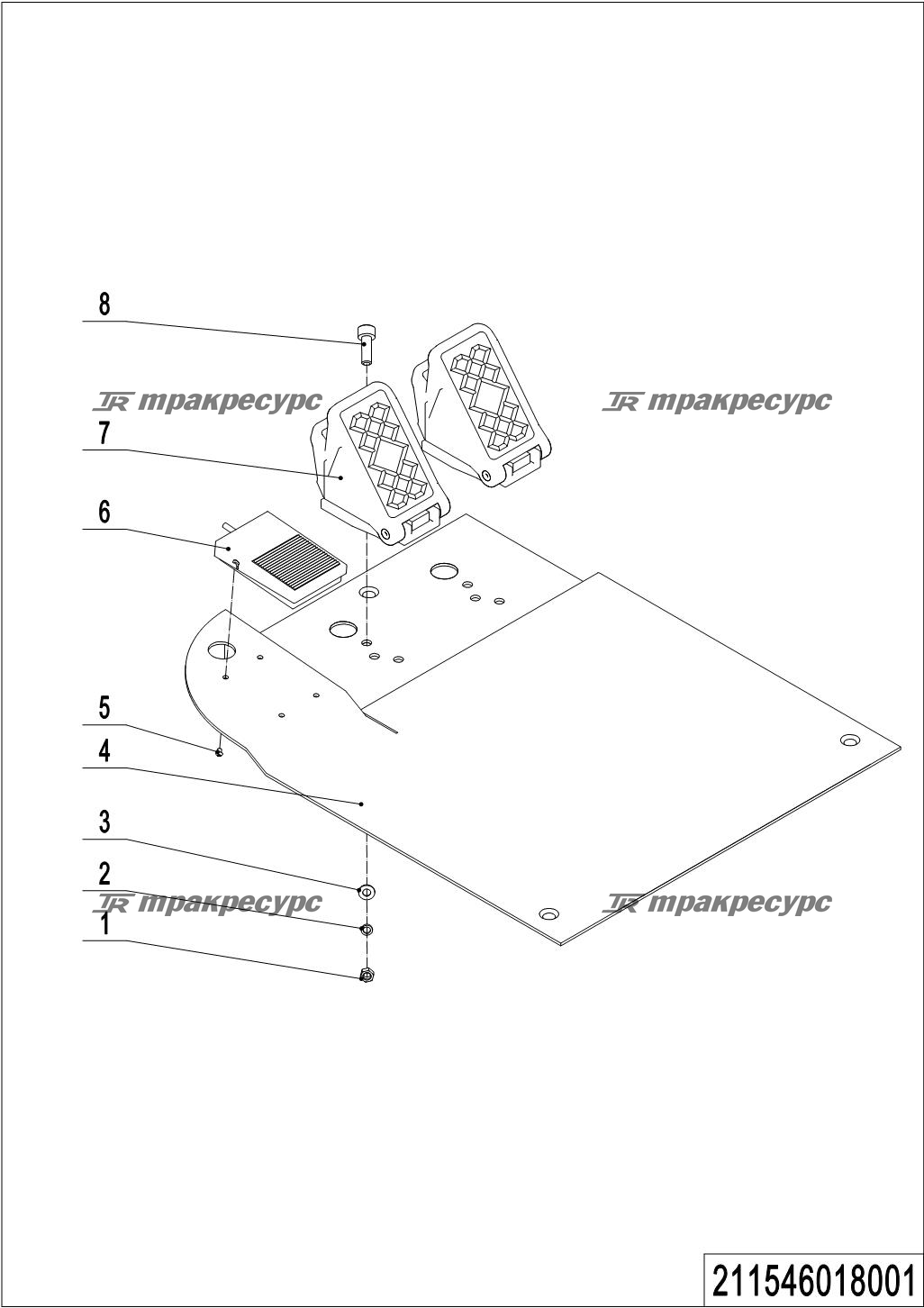 211546018001_page_35.png