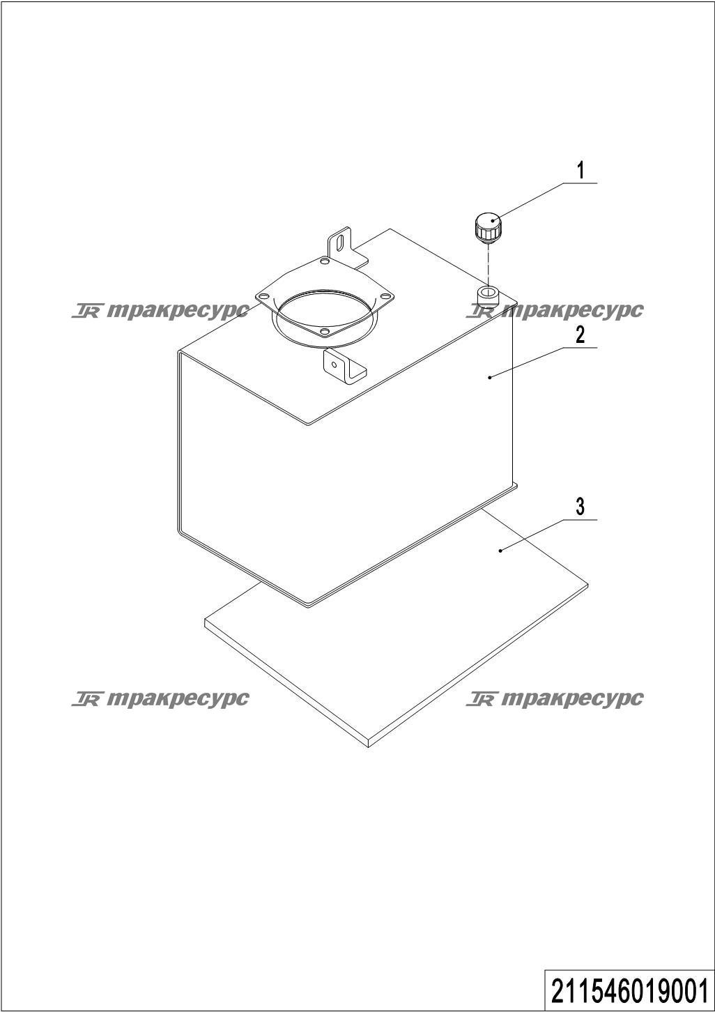 211546019001_page_27.png