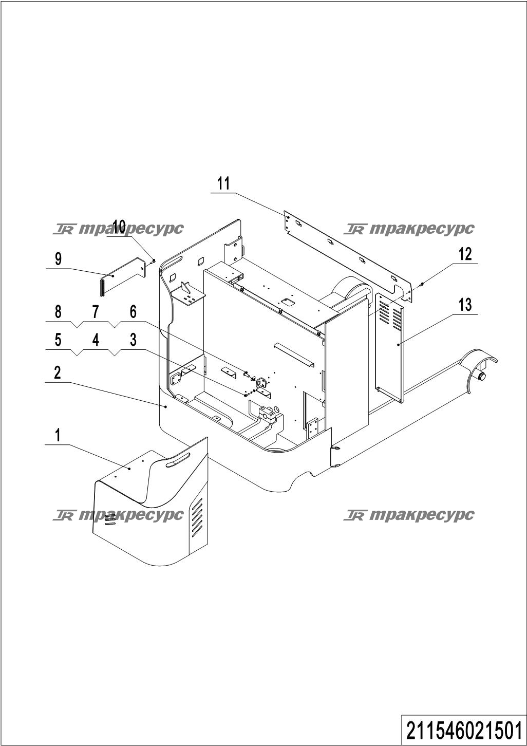 211546021501_page_31.png