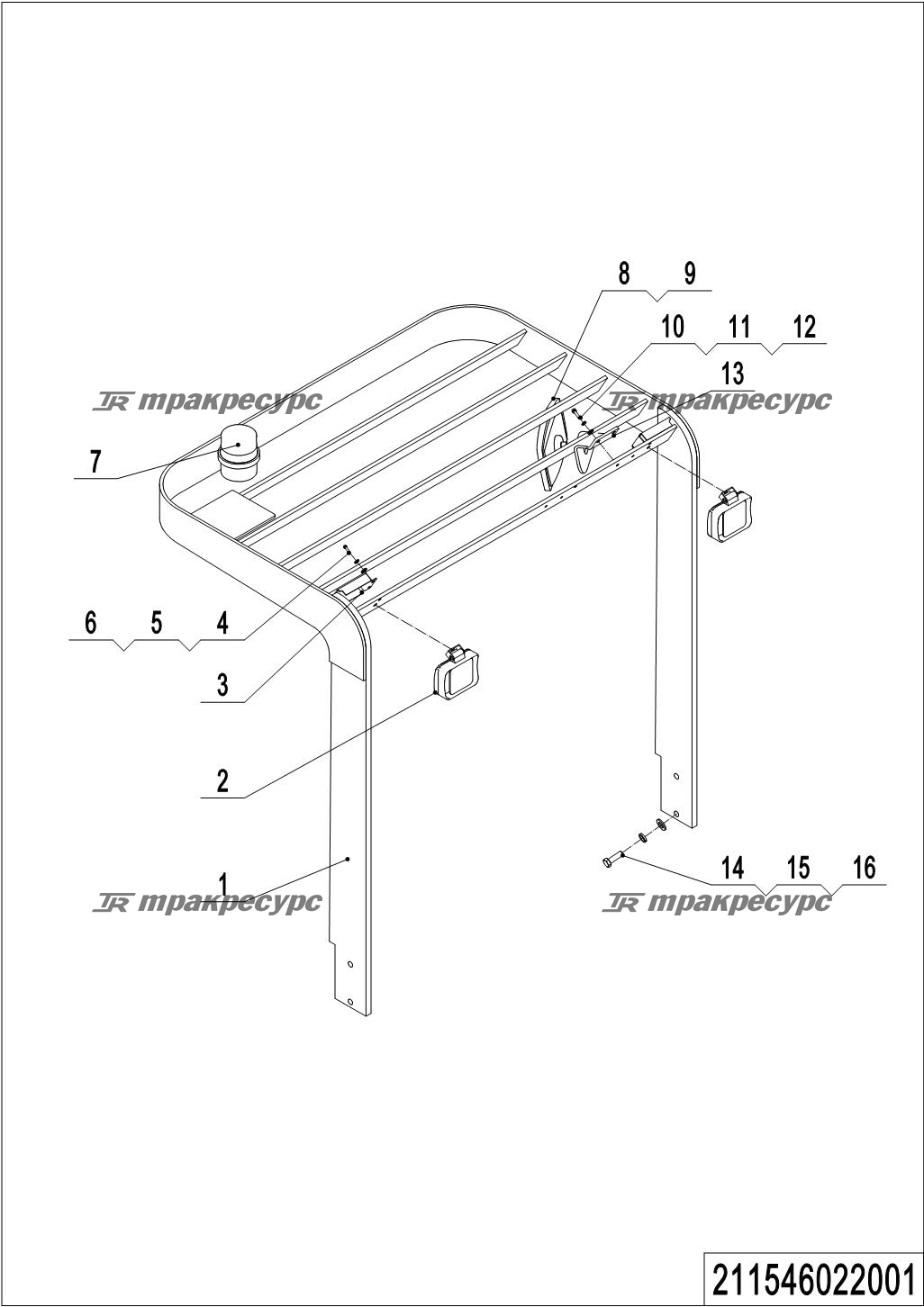 211546022001_page_33.png