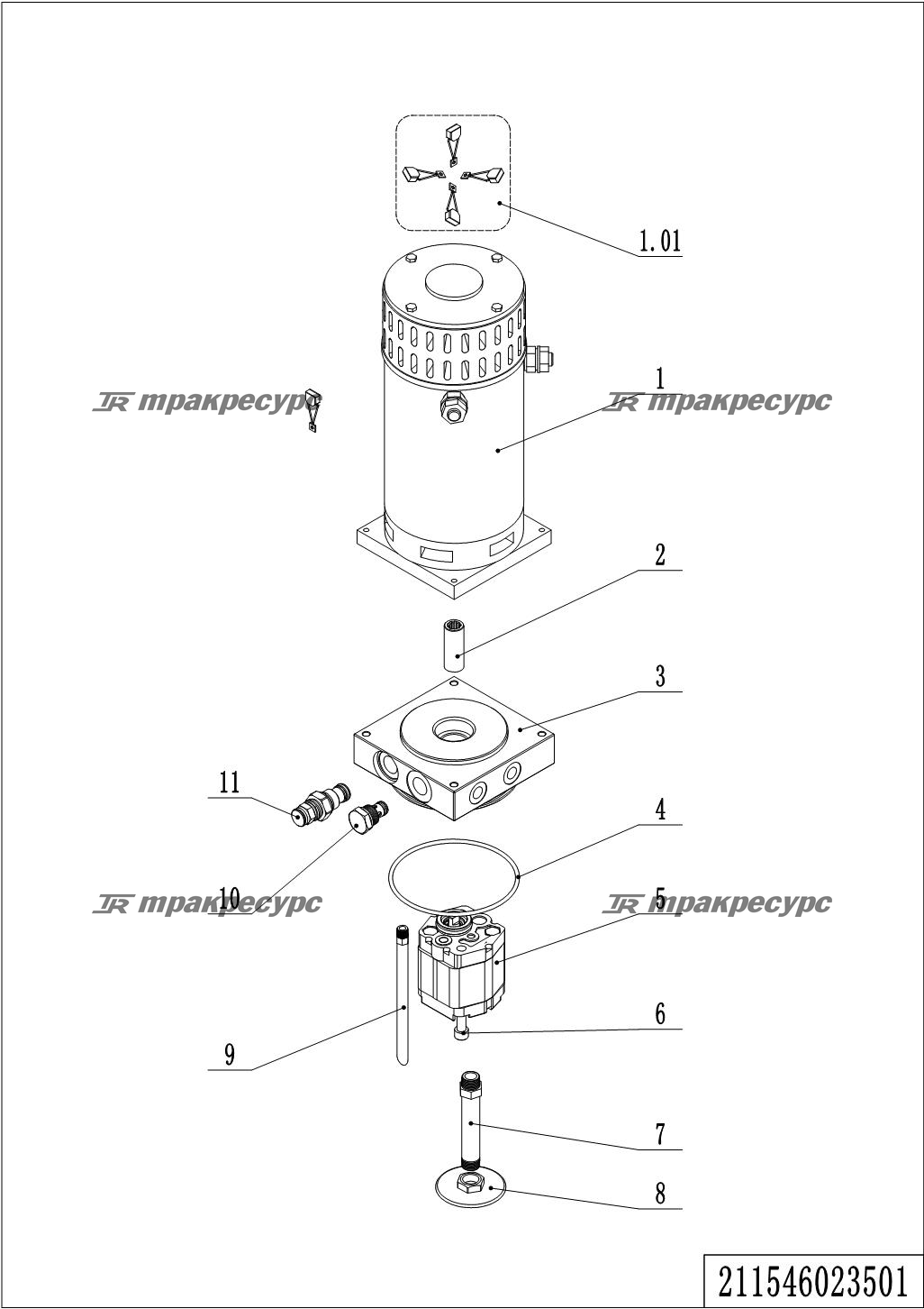 211546023501_page_29.png