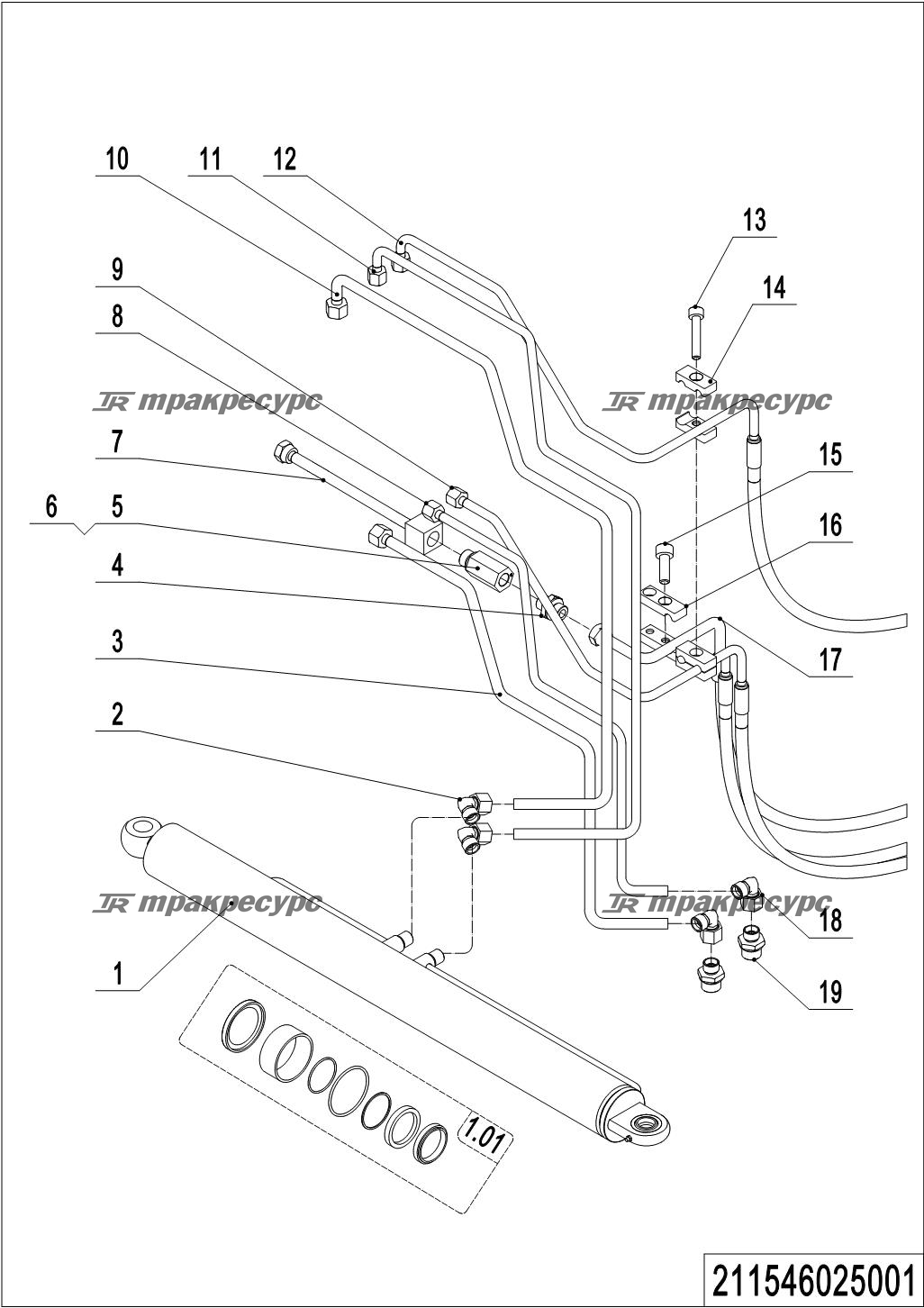 211546025001_page_7.png