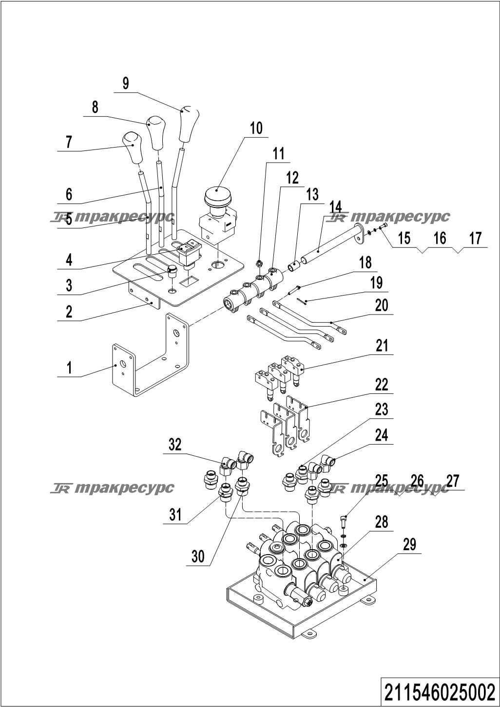 211546025002_page_9.png