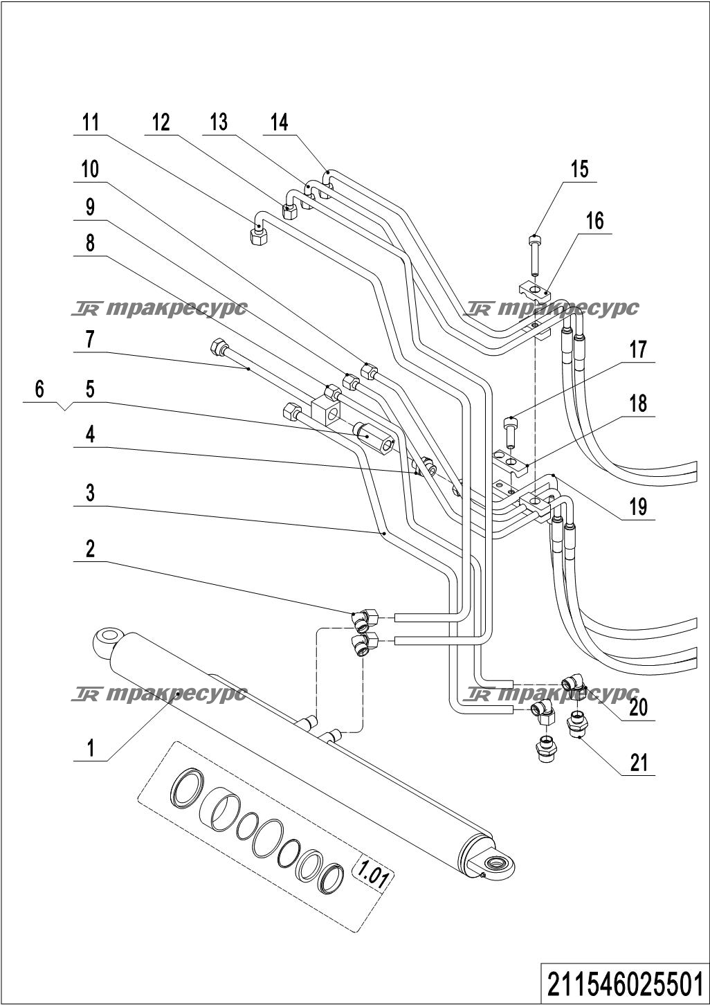 211546025501_page_11.png