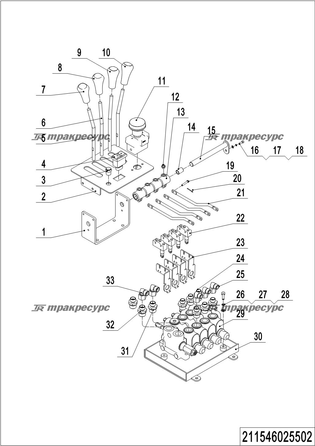 211546025502_page_13.png