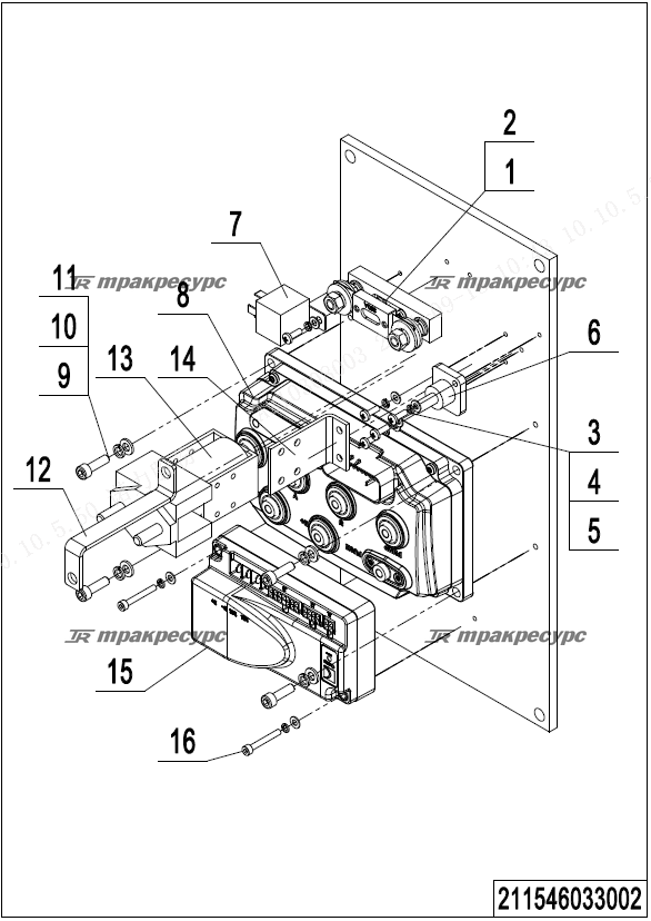 211546033002_page_59.png