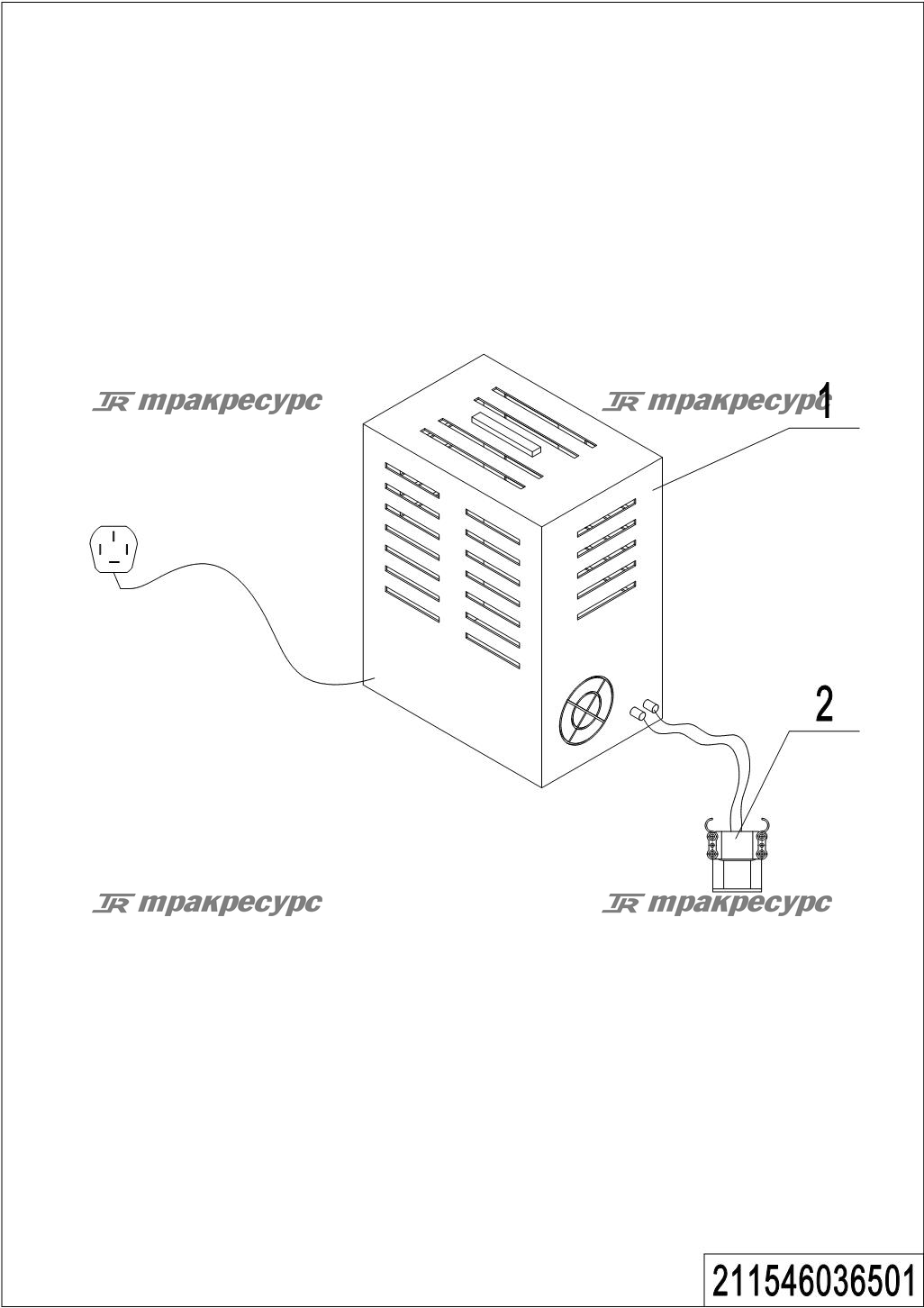 211546036501_page_61.png