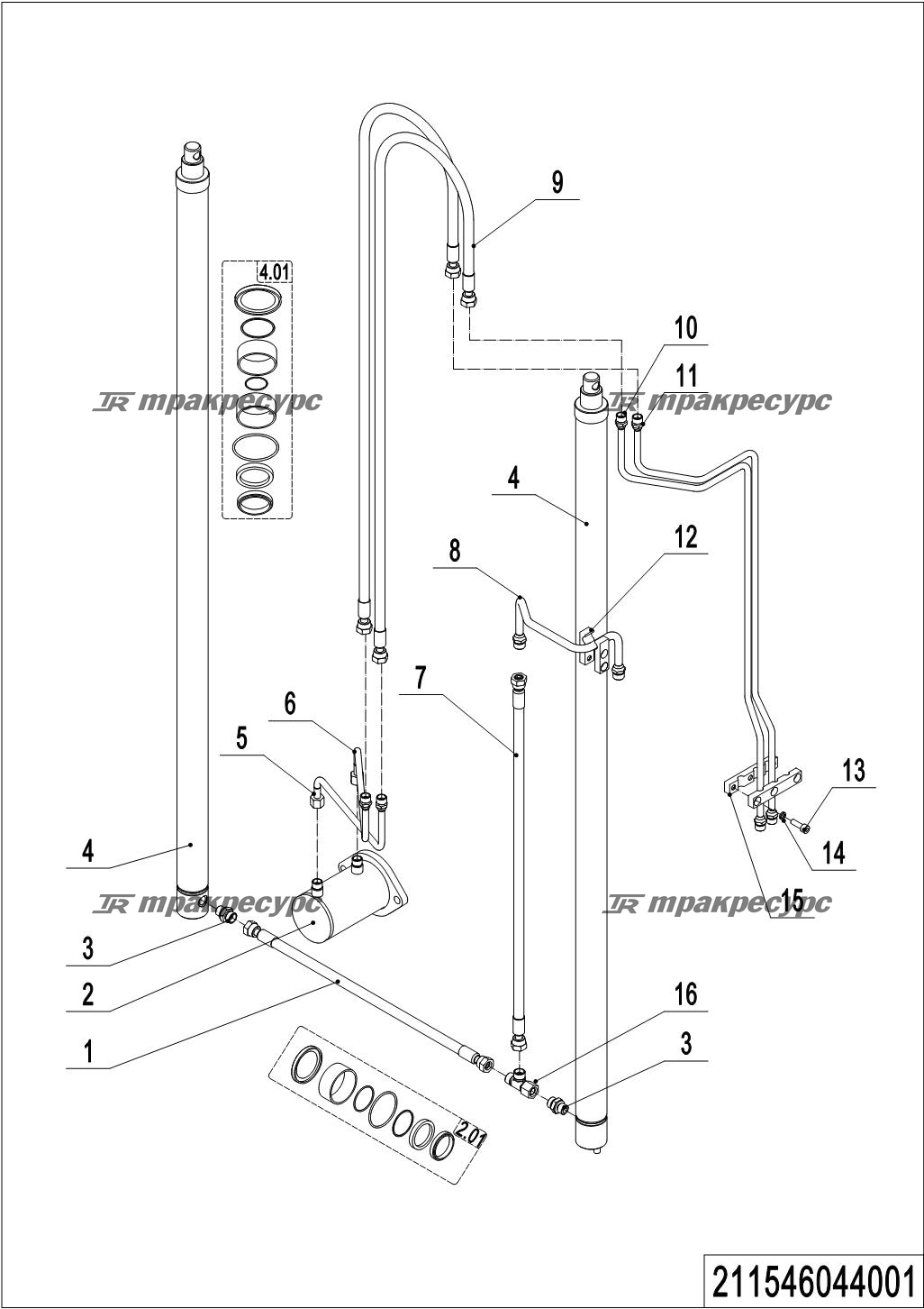 211546044001_page_15.png
