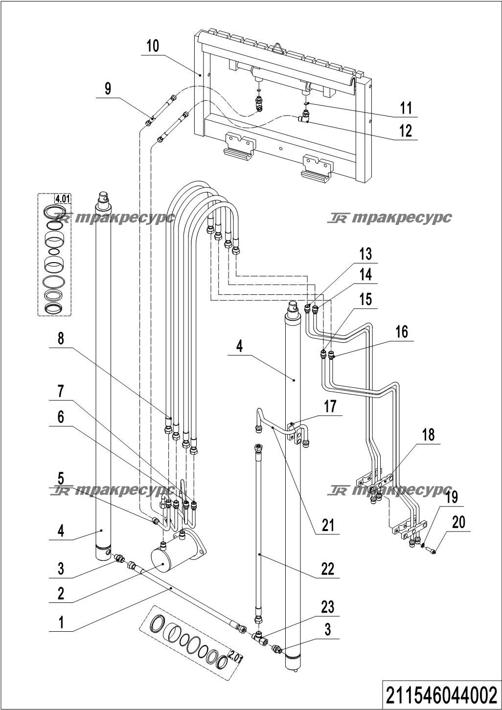 211546044002_page_17.png