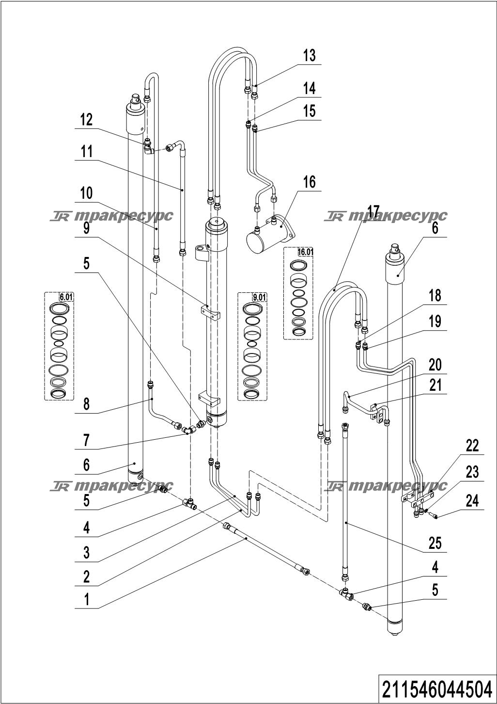211546044504_page_21.png
