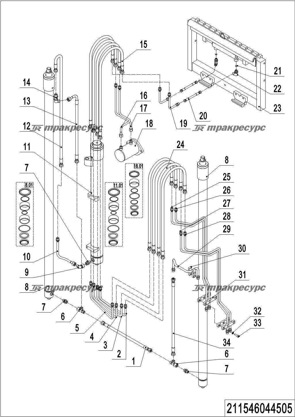 211546044505_page_25.png