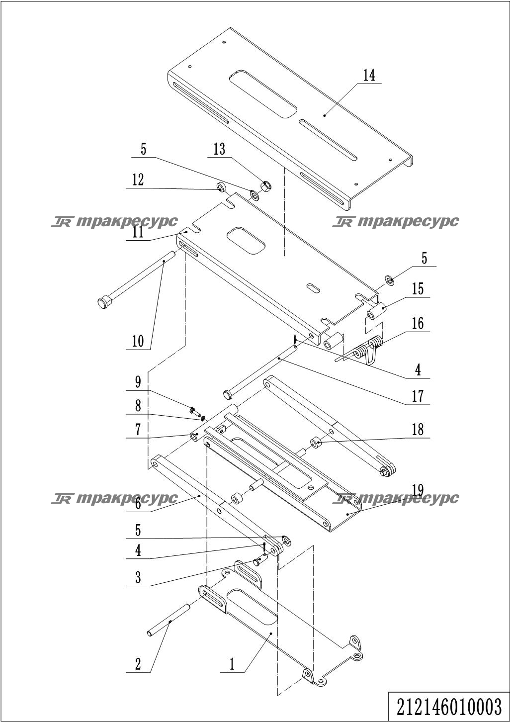 212146010003_page_73.png