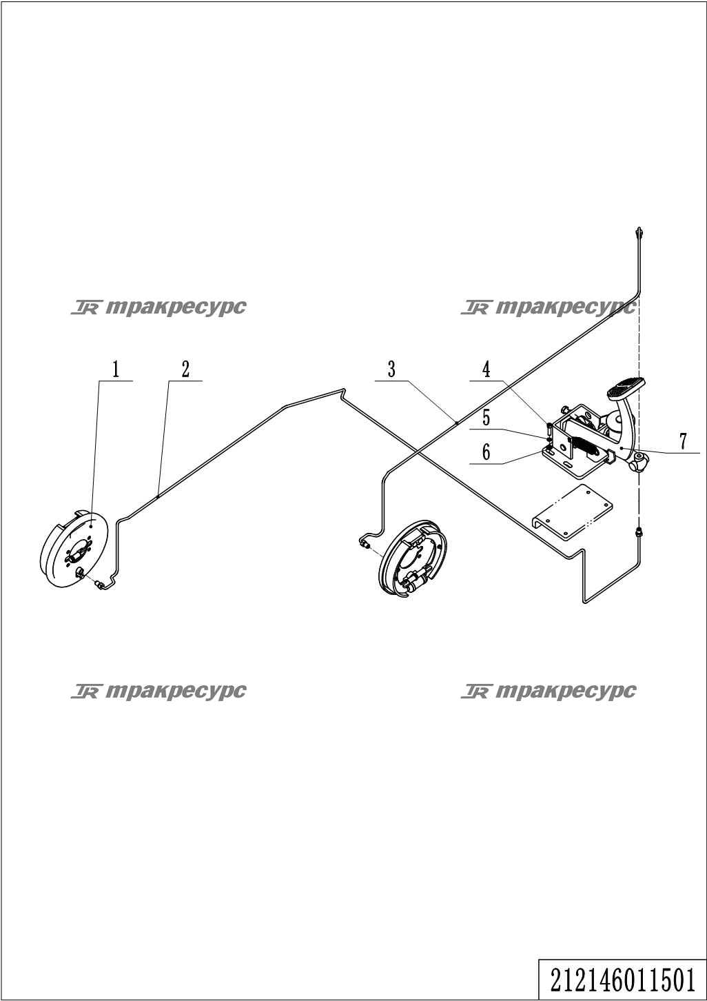 212146011501_page_59.png