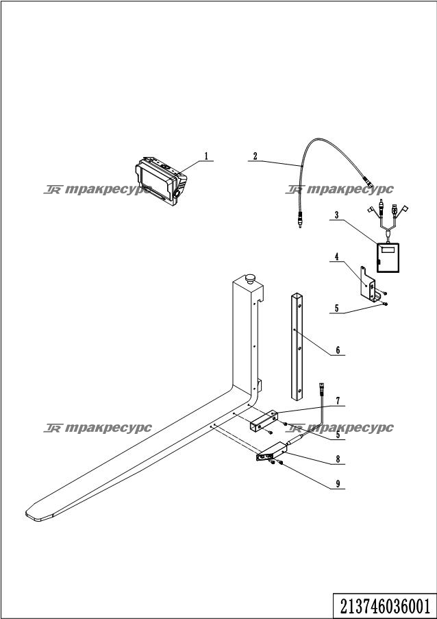 212146012501_page_79.png