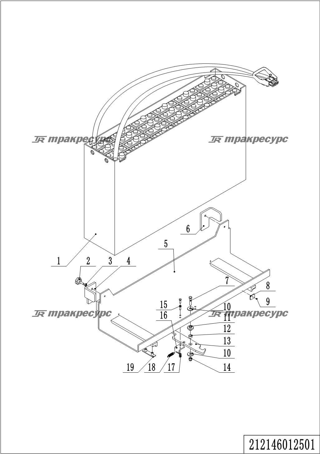 212146012501_page_97.png