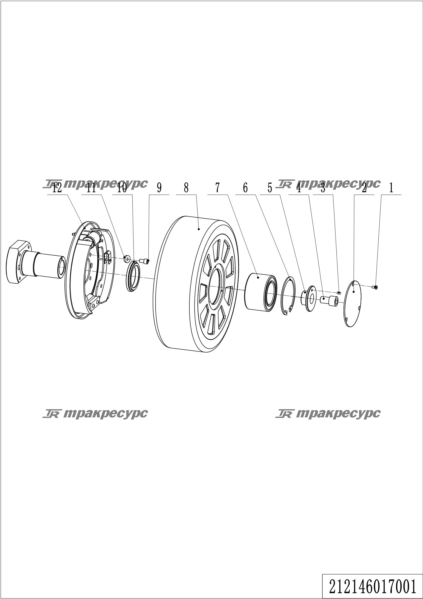 212146017001_page_81.png