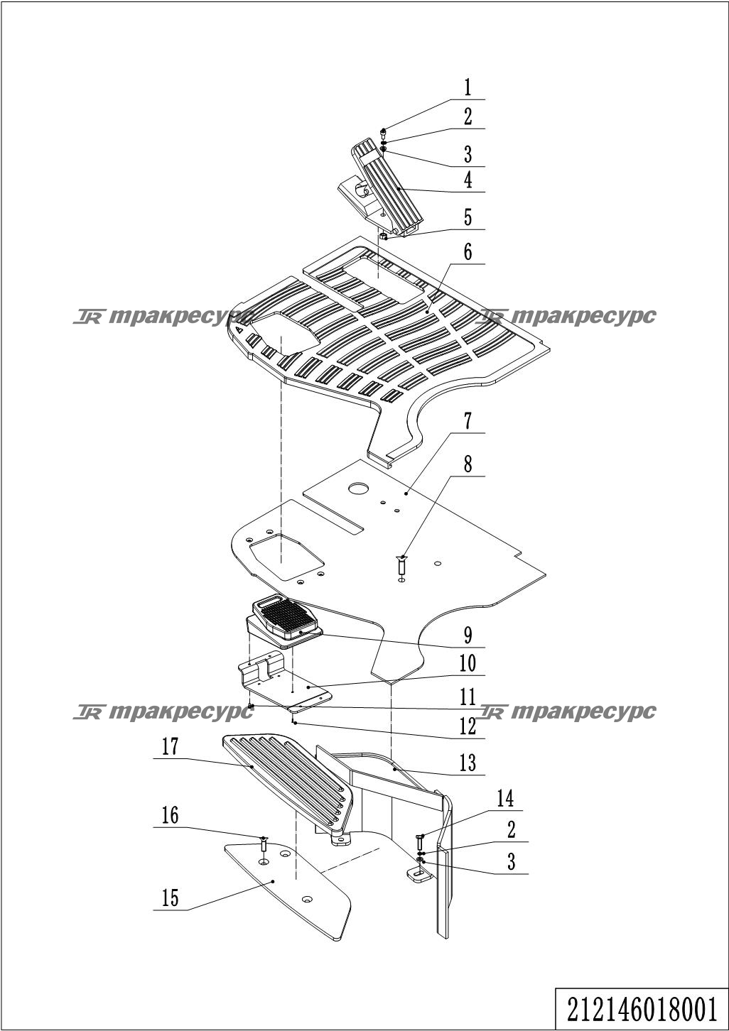 212146018001_page_35.png