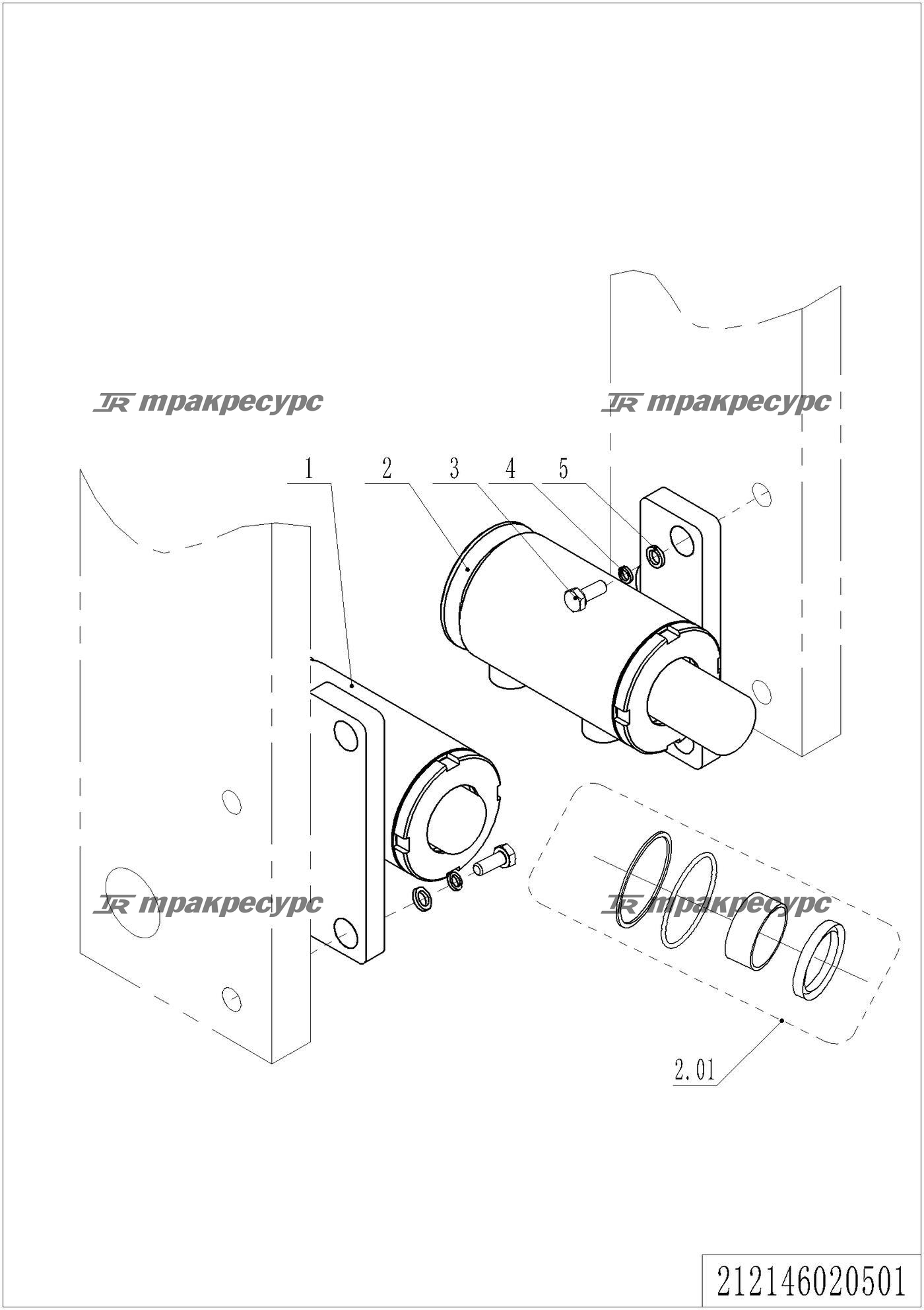 212146019001_page_15.png