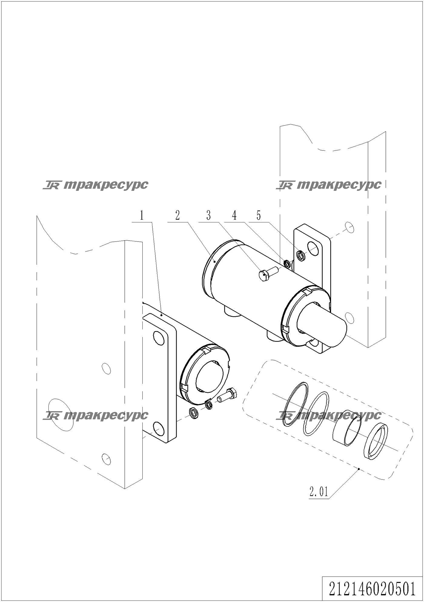 212146019001_page_19.png