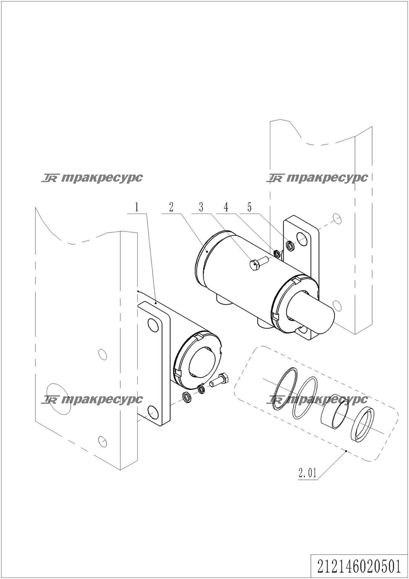 212146020501_page_27.png