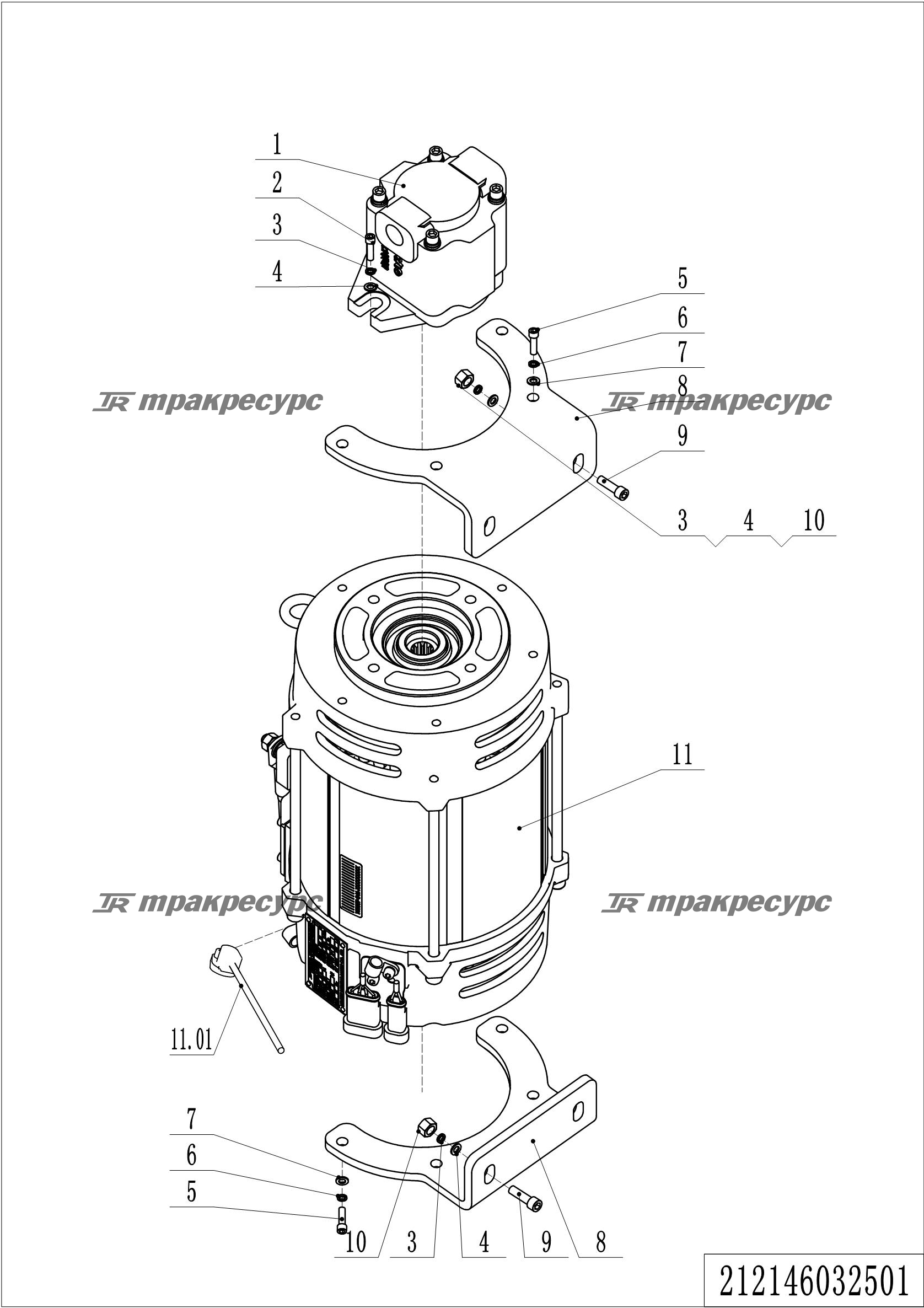 212146032501_page_11.png