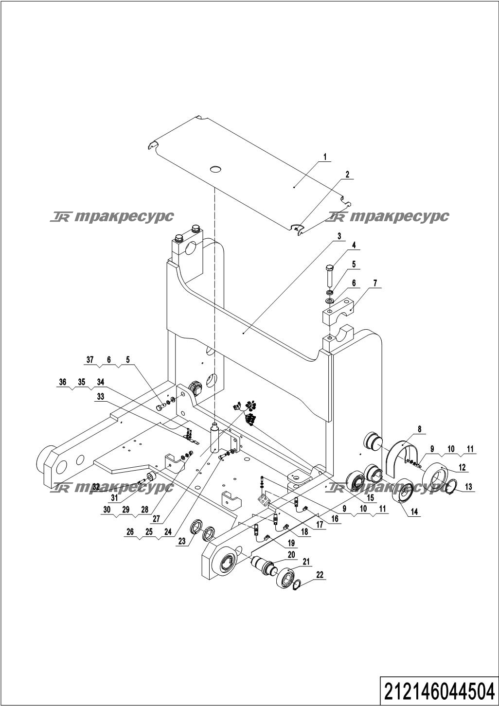 212146044504_page_43.png