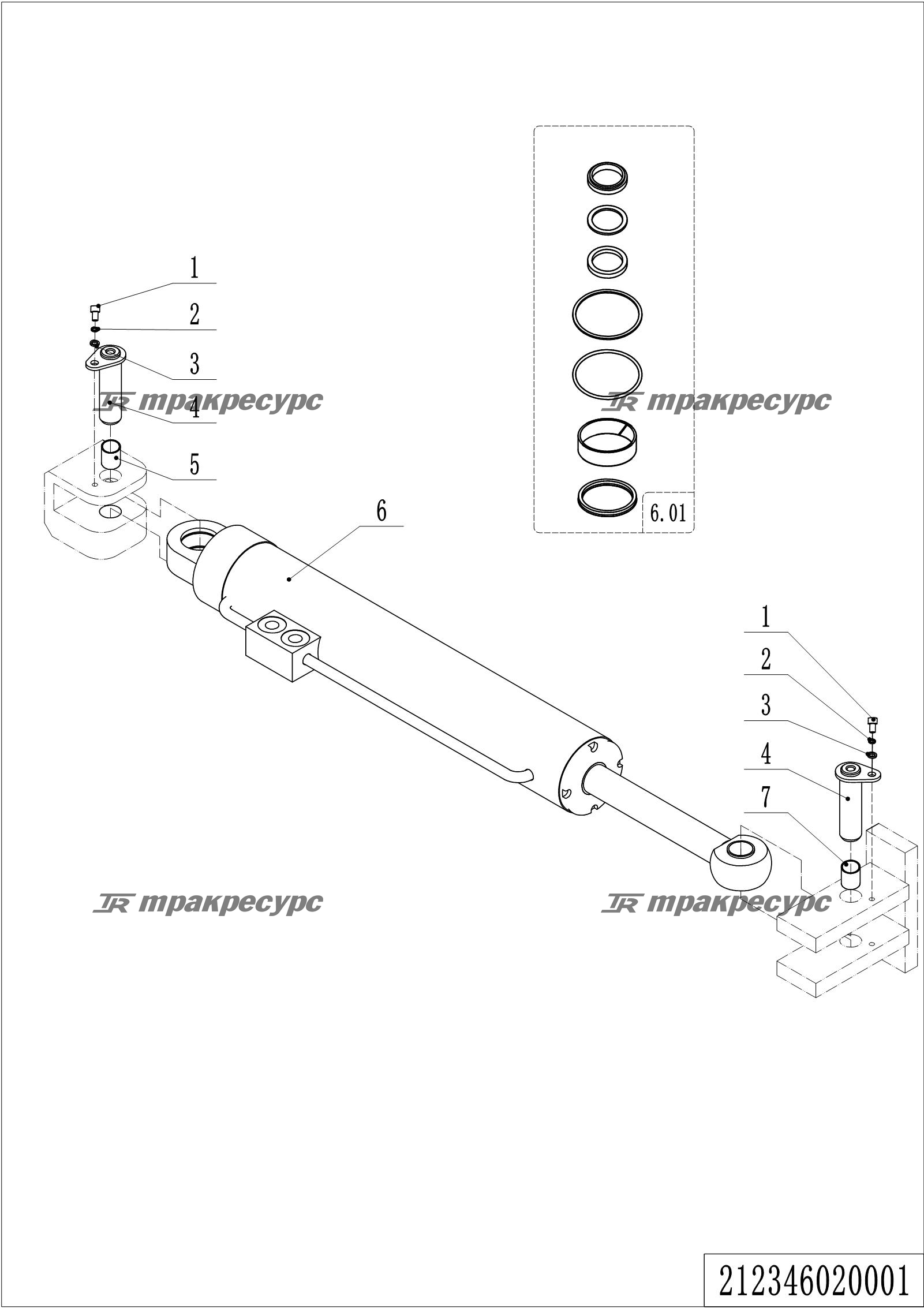 212346020001_page_21.png