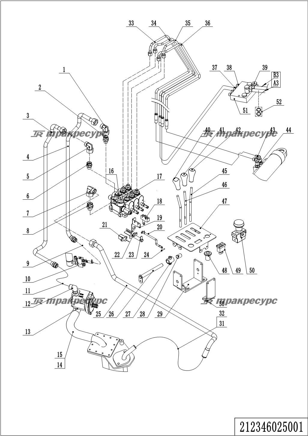 212346025001_page_15.png