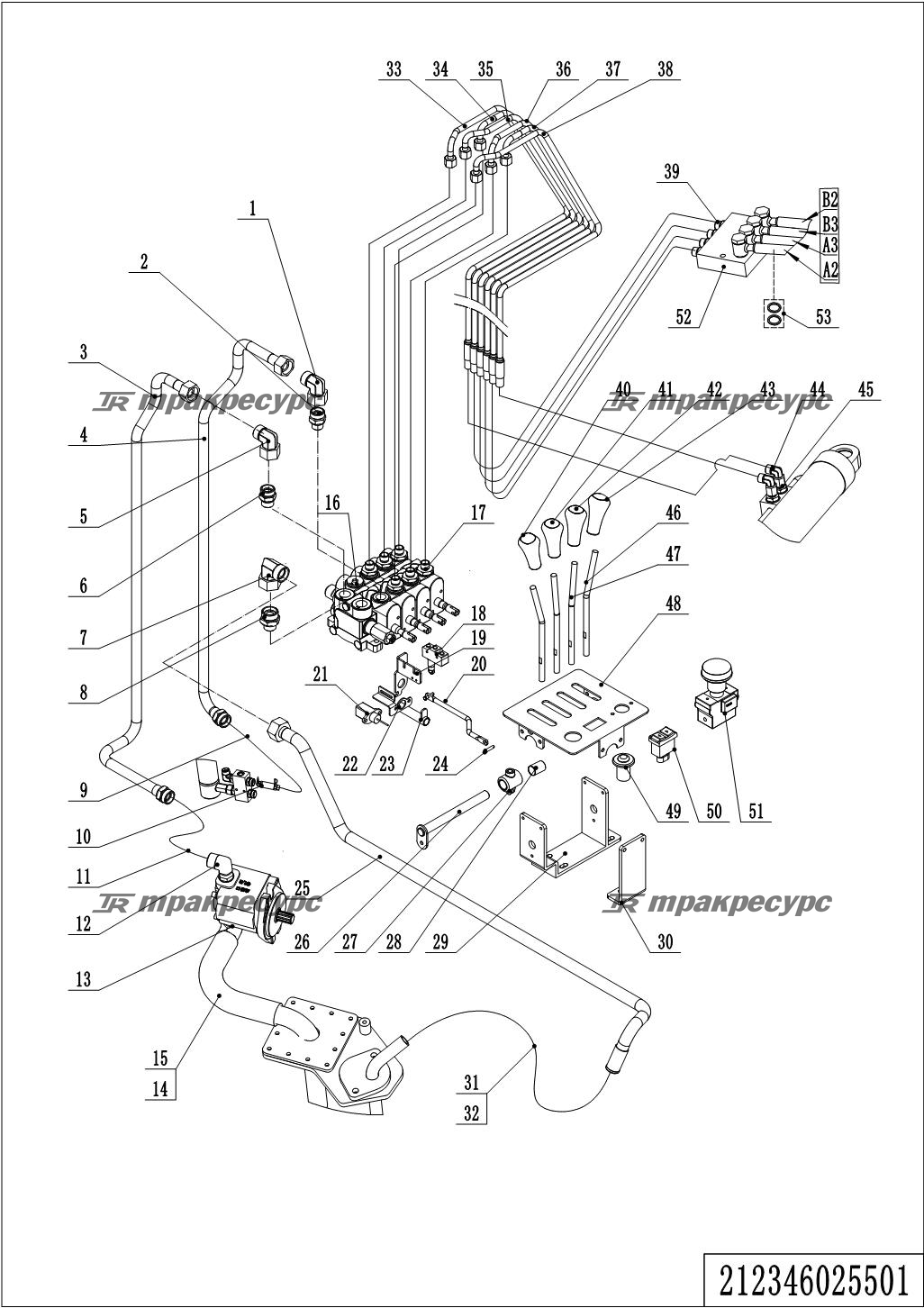 212346025501_page_19.png