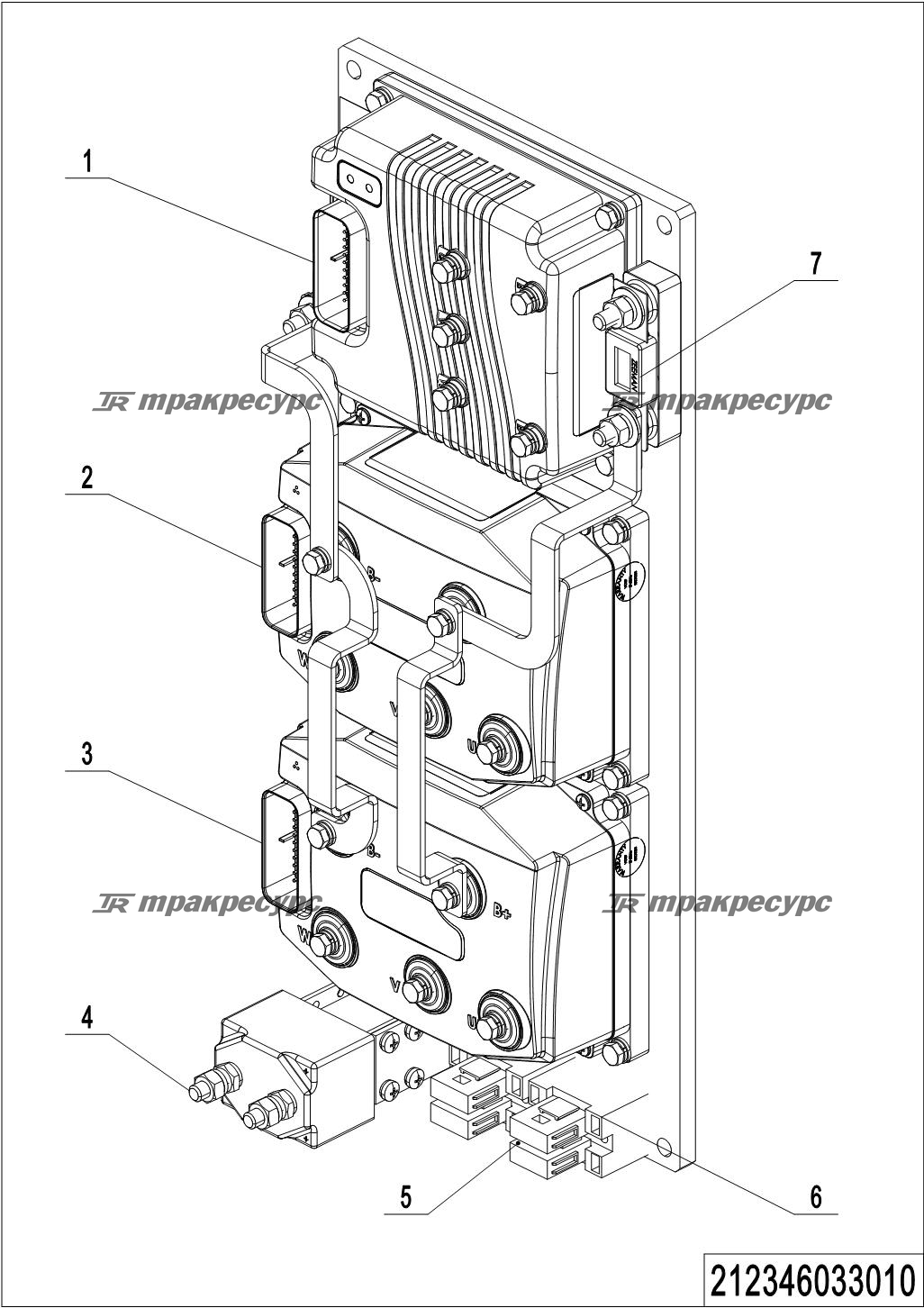 212346033010_page_87.png