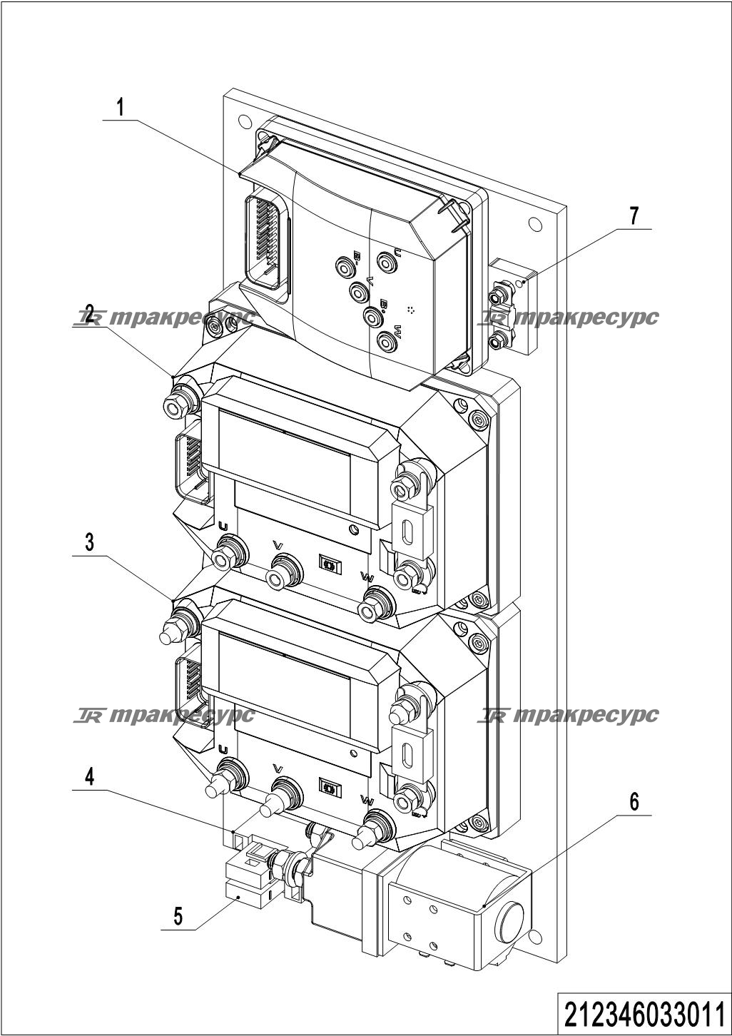 212346033011_page_89.png