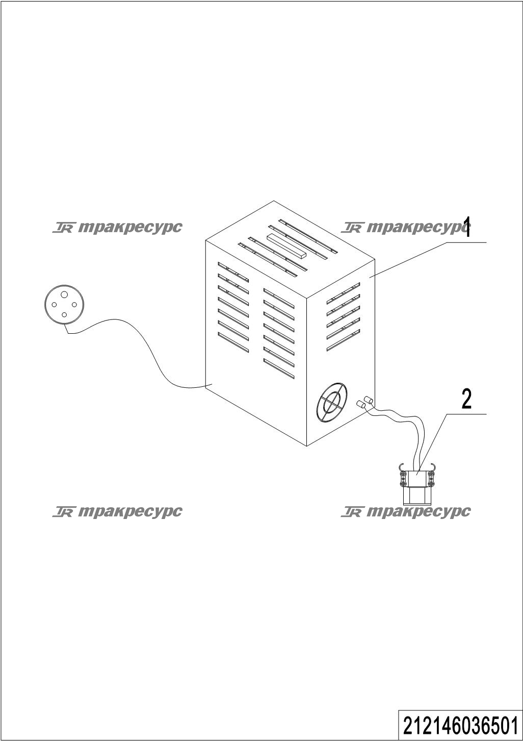 212346036501_page_93.png