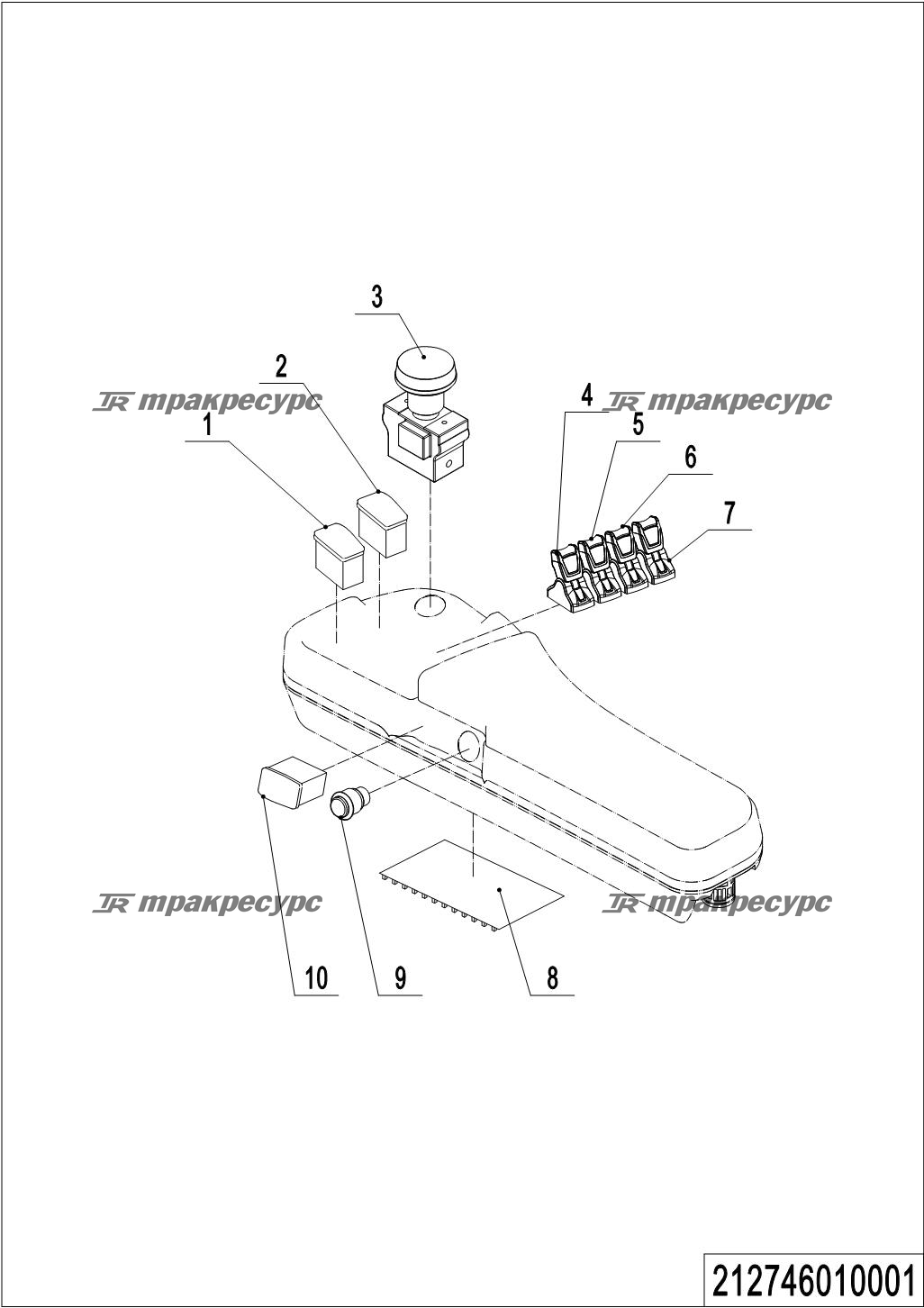 212746010001_page_83.png