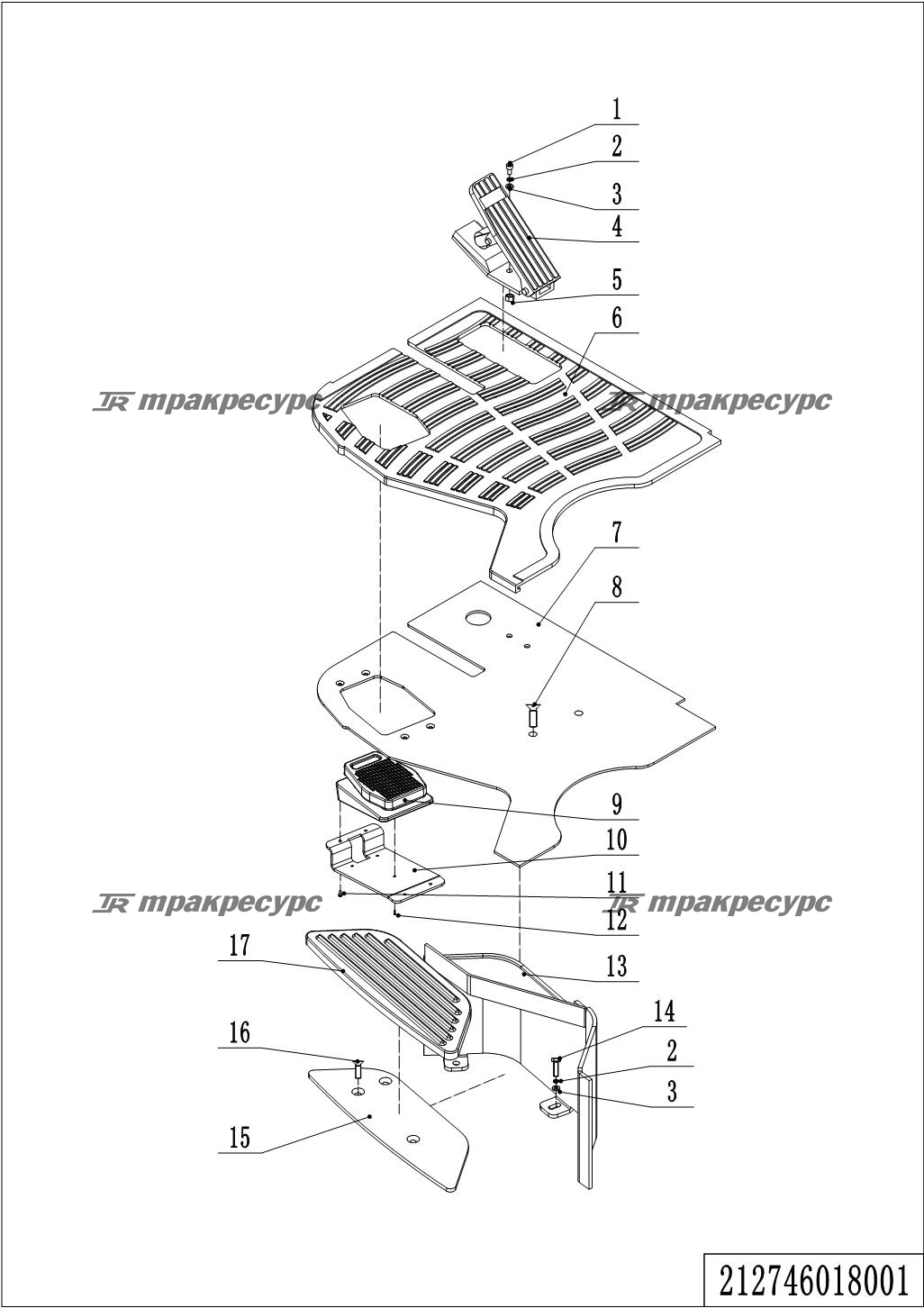 212746018001_page_25.png