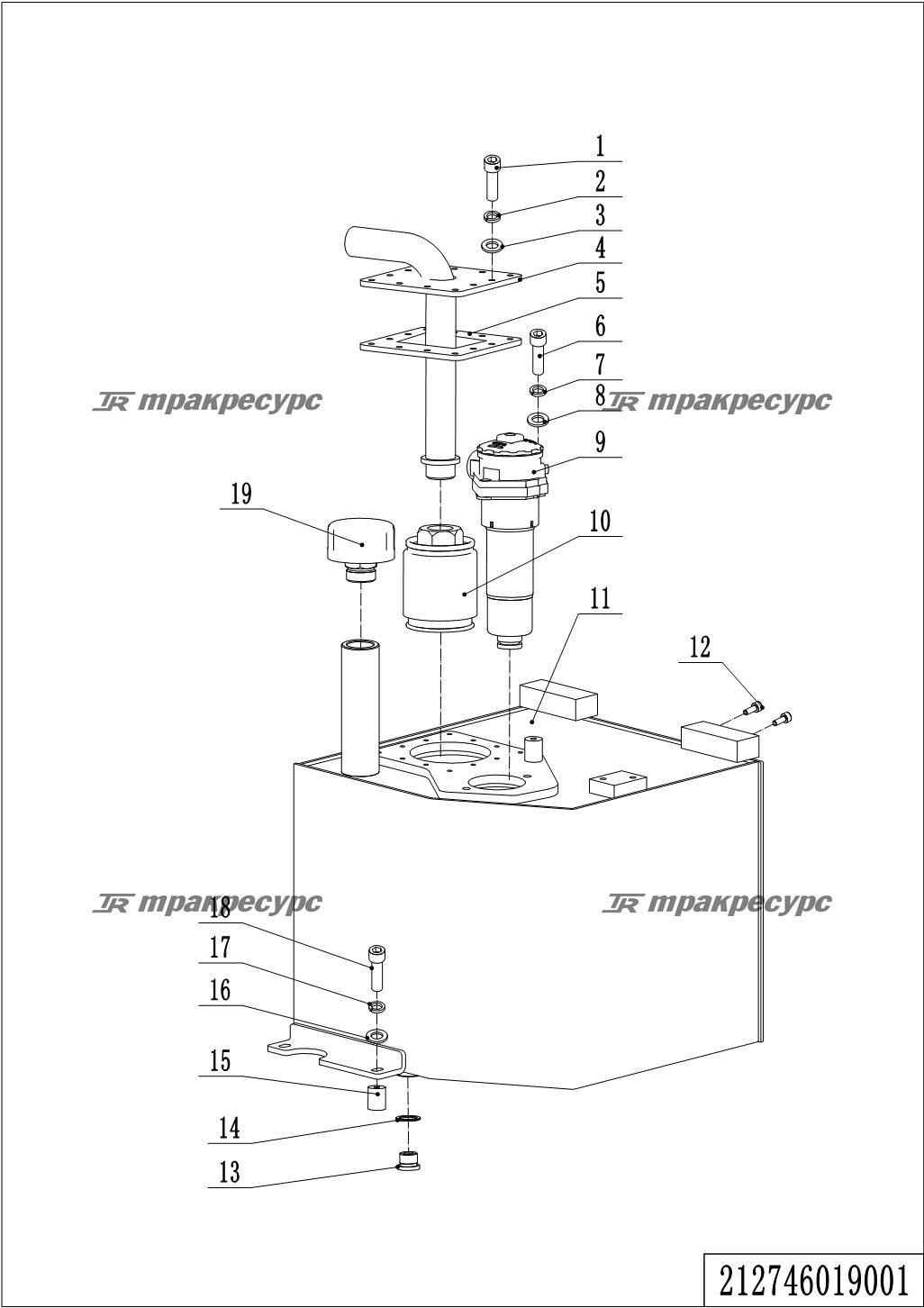 212746019001_page_17.png