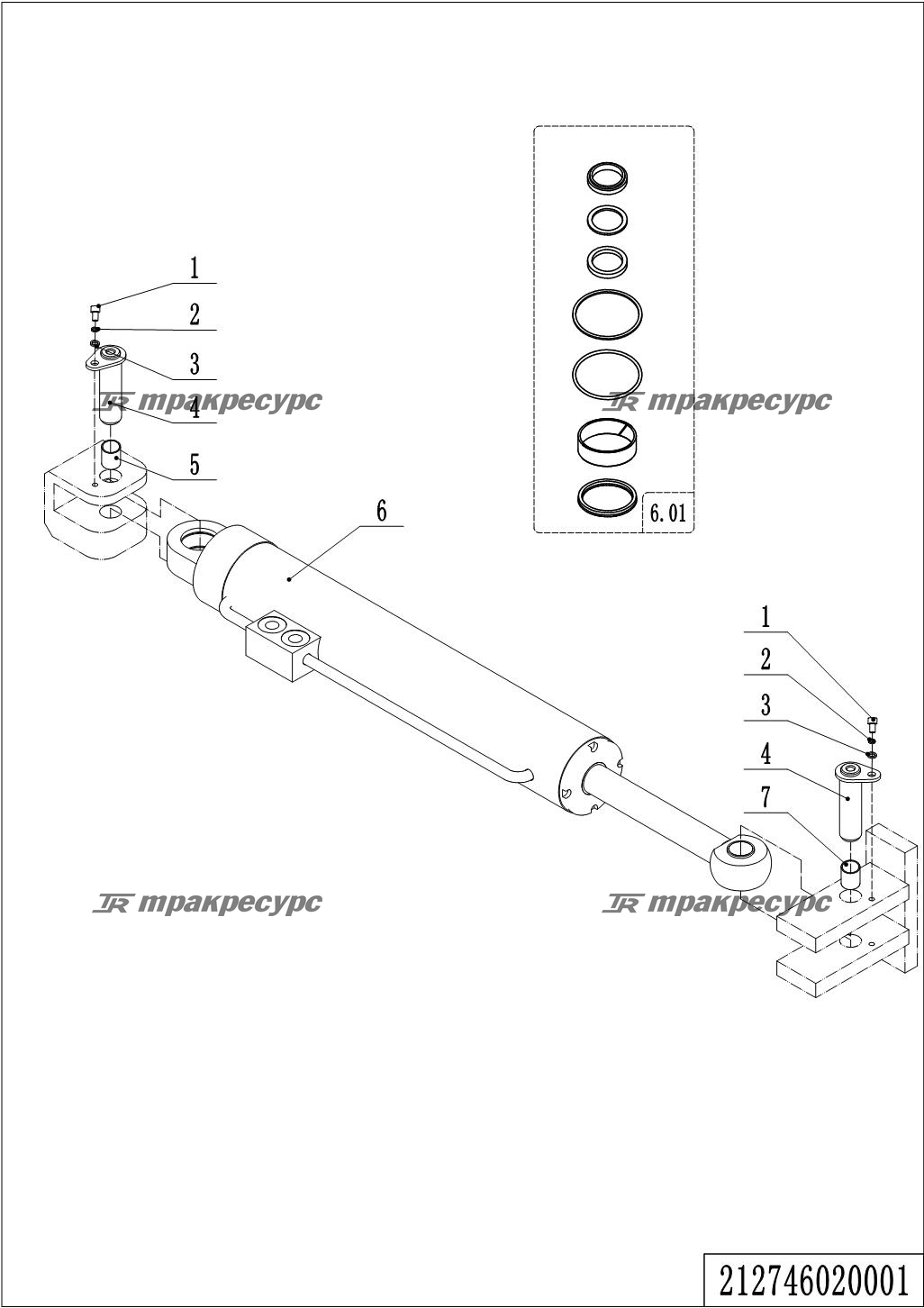 212746020001_page_15.png