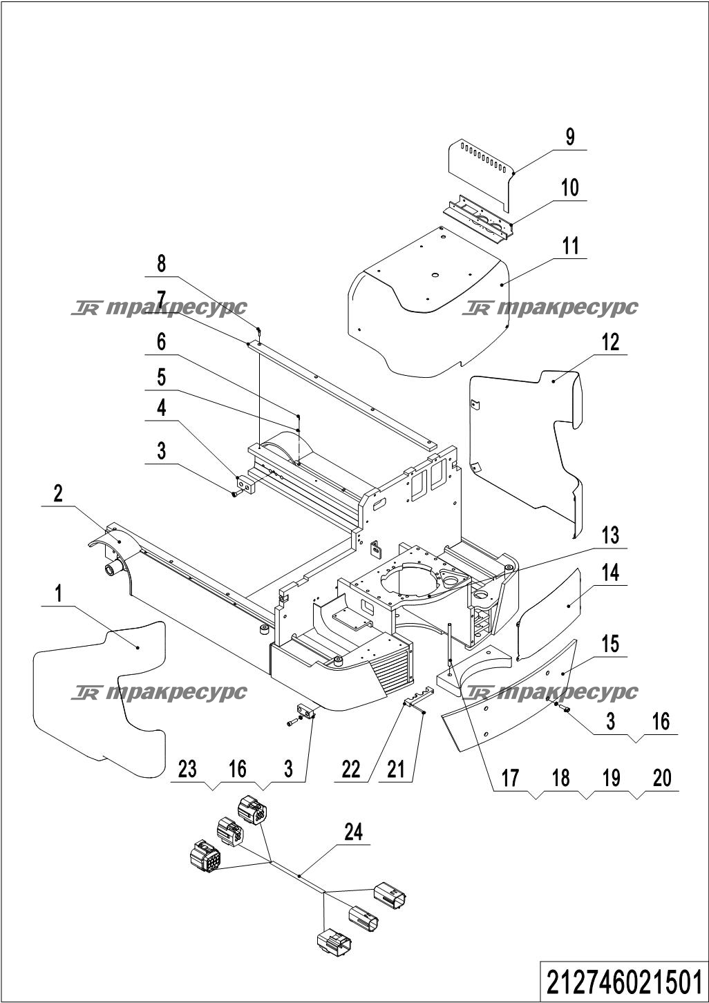 212746021501_page_21.png