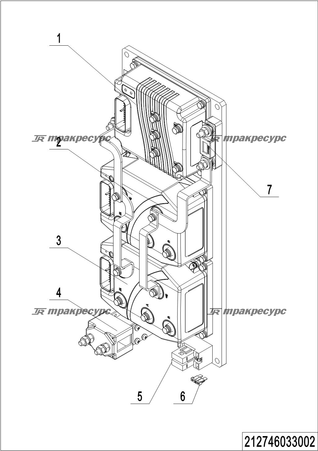 212746033002_page_67.png