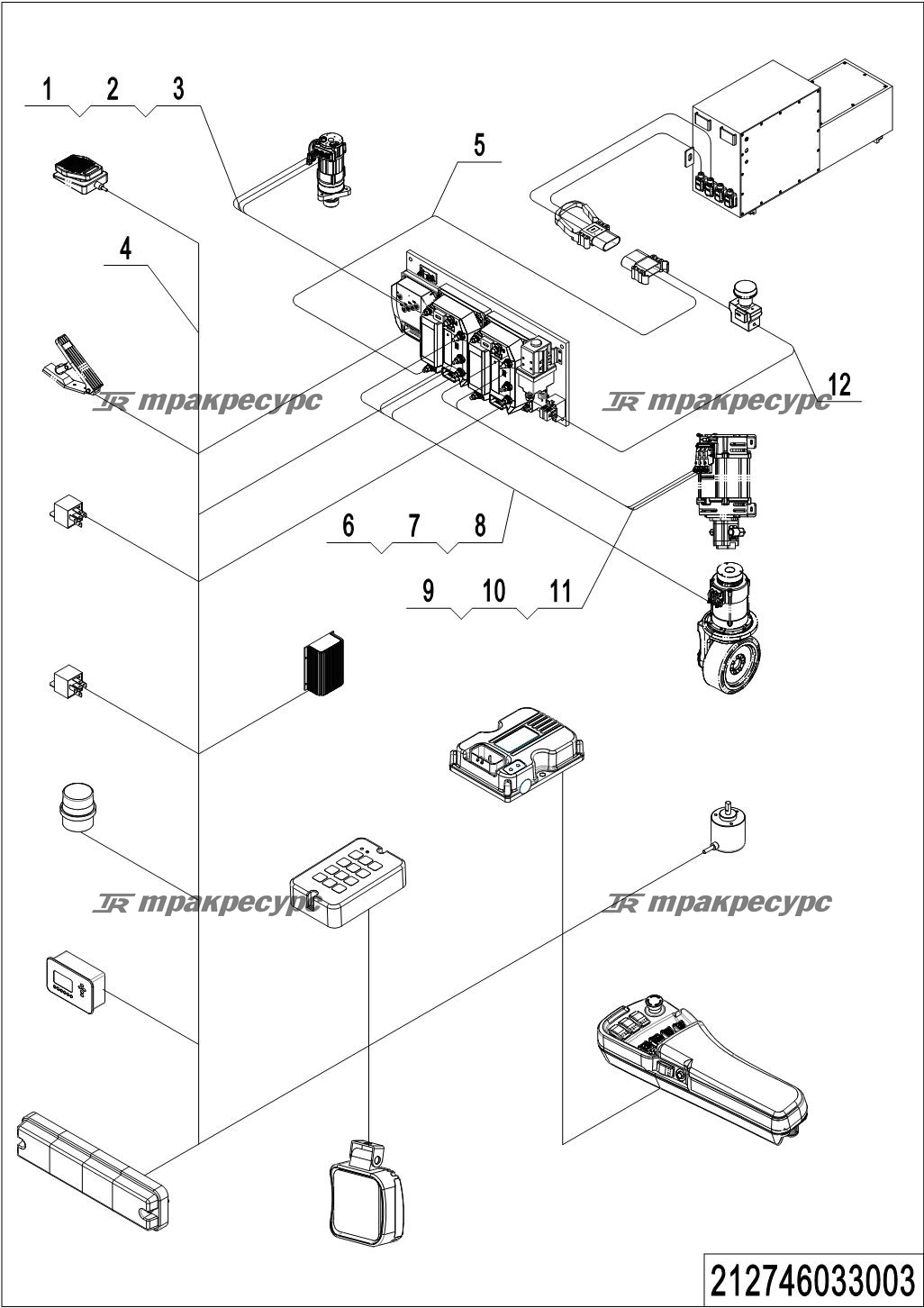 212746033003_page_65.png